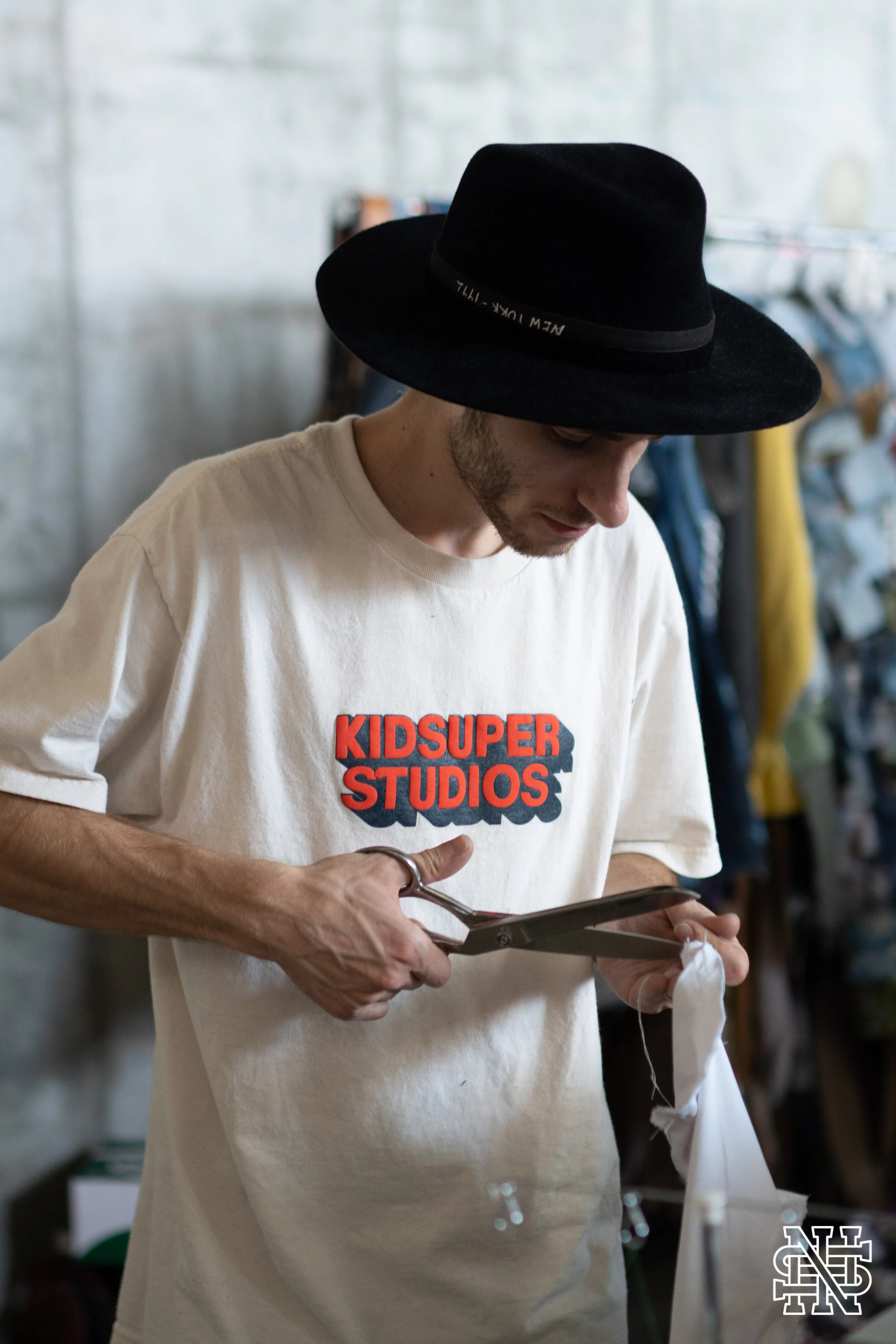 ShotBySin-00155.jpg