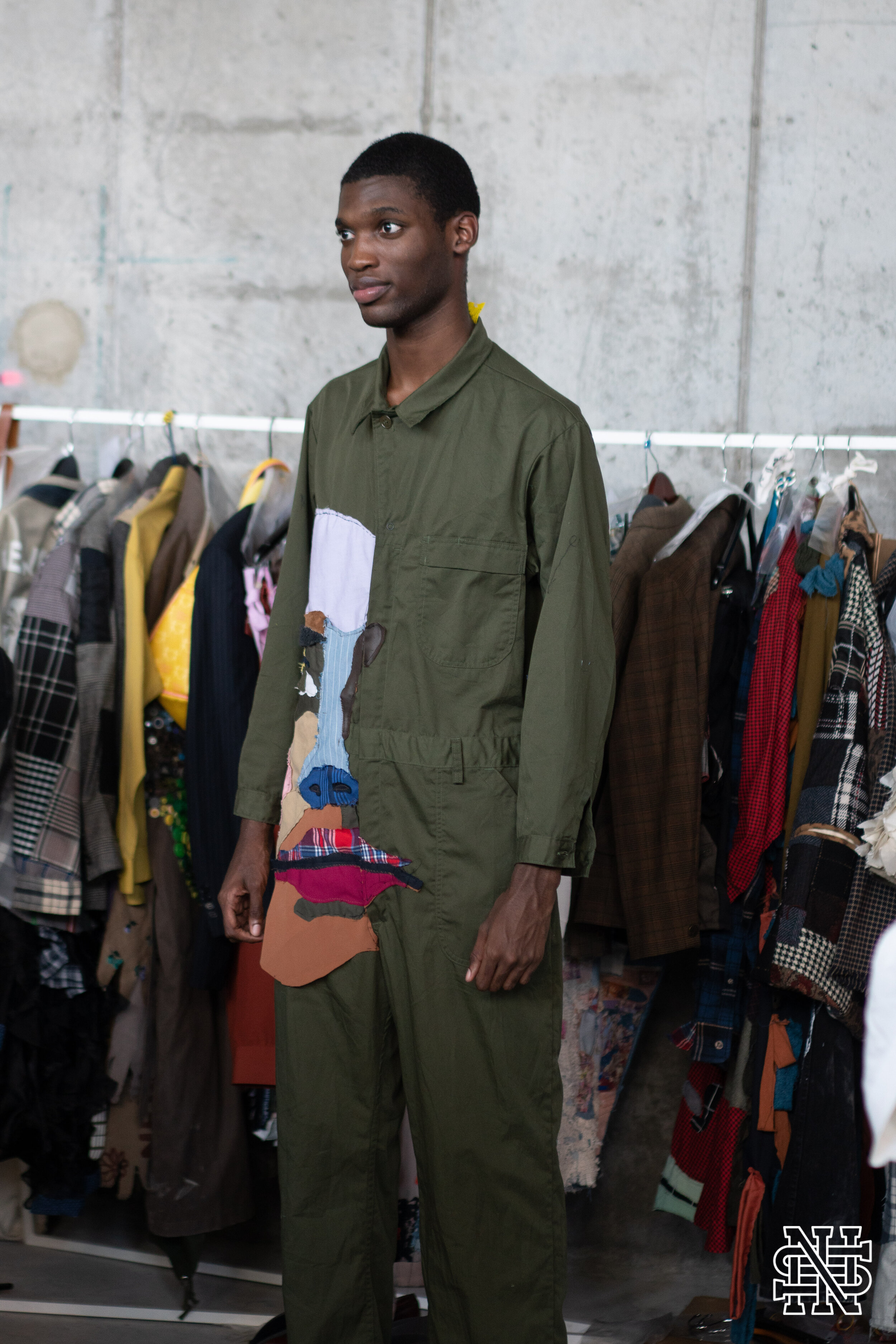 ShotBySin-00205.jpg