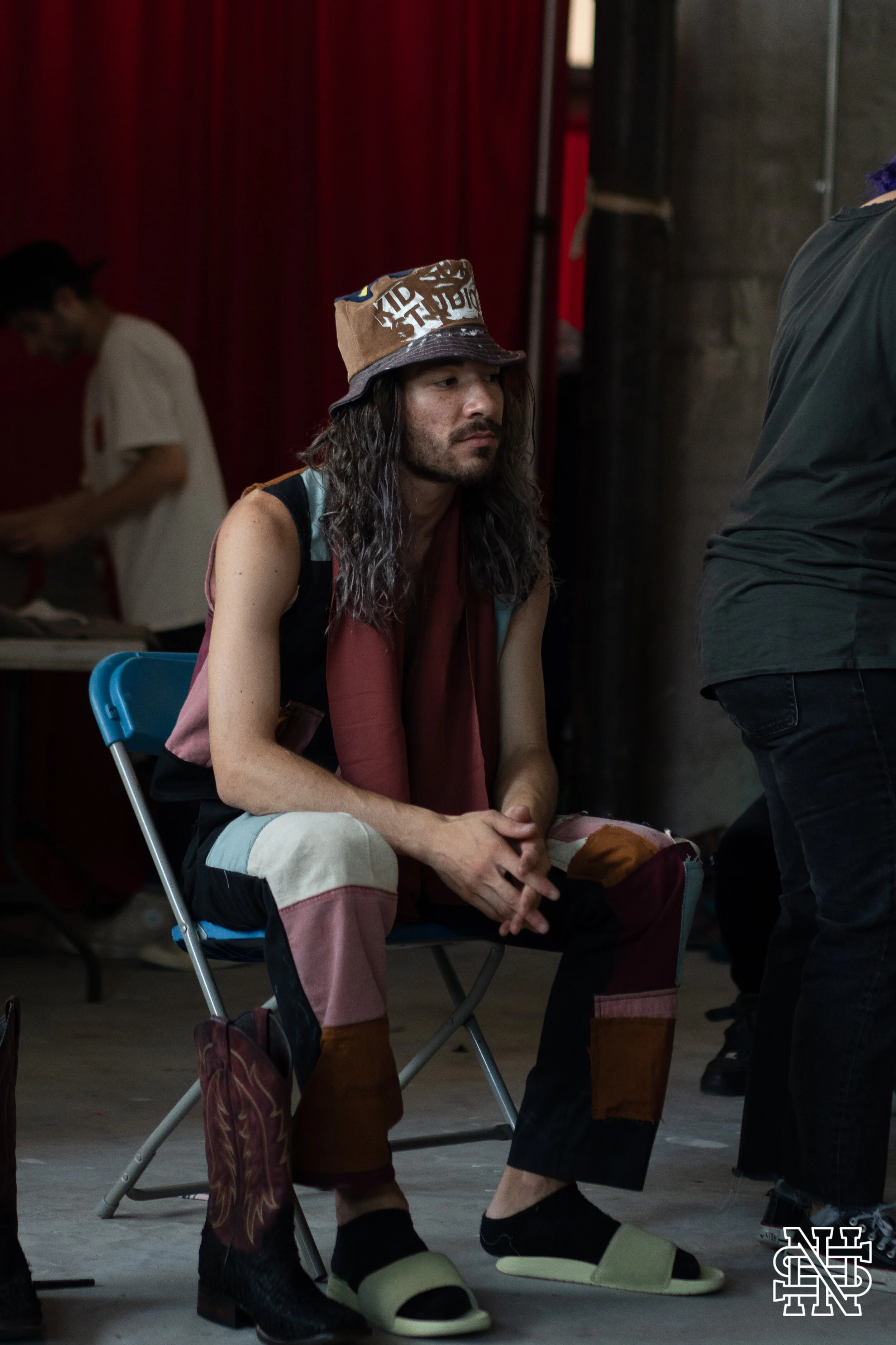 ShotBySin-00208.jpg
