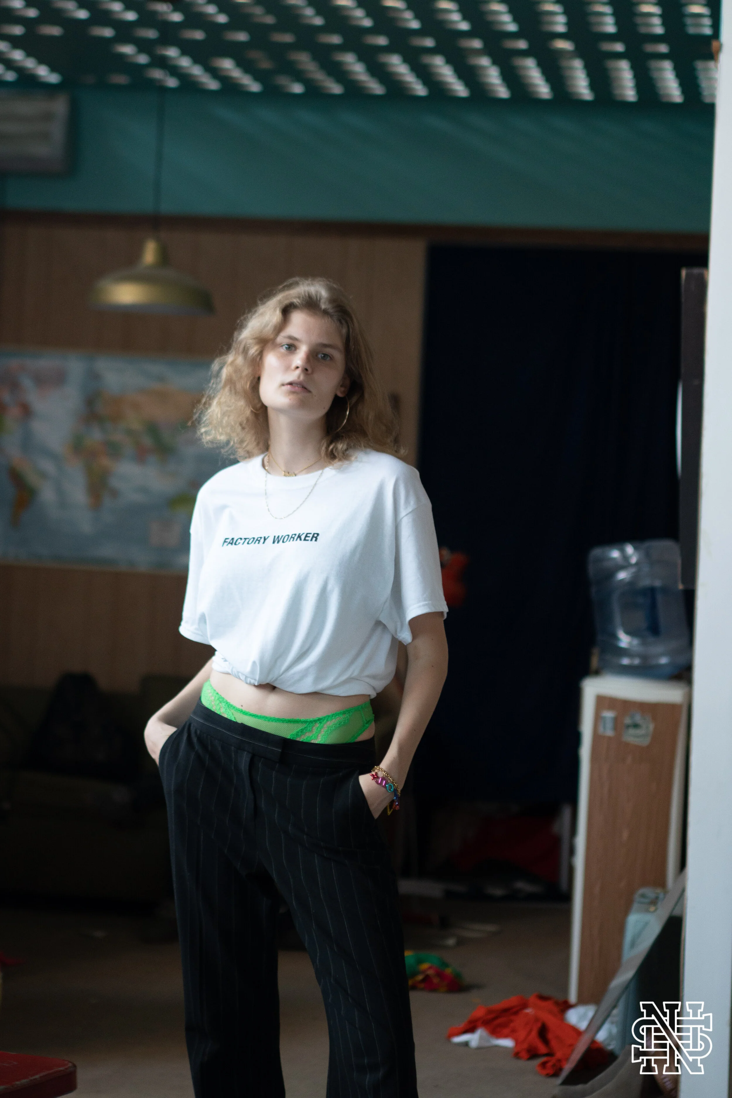 ShotBySin-00216.jpg