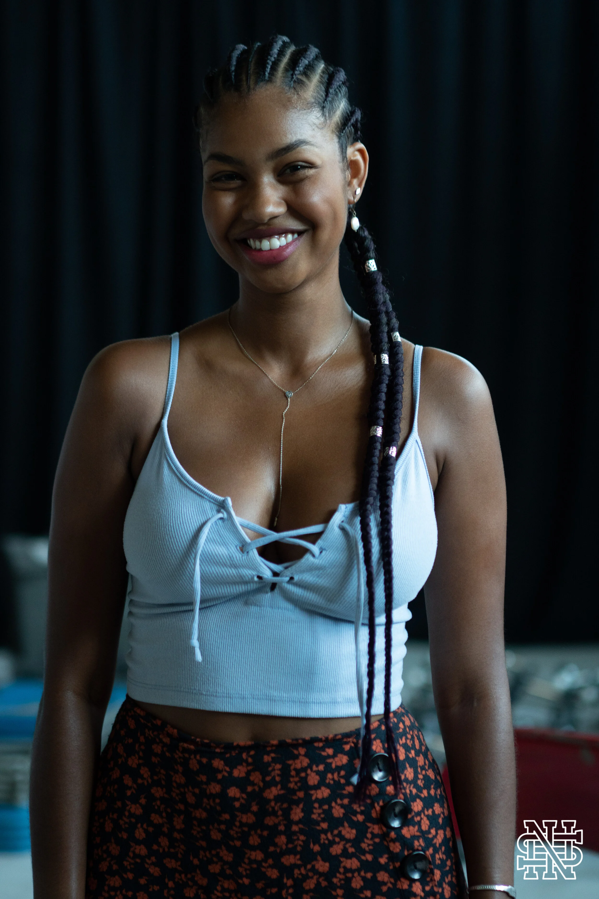 ShotBySin-00238.jpg