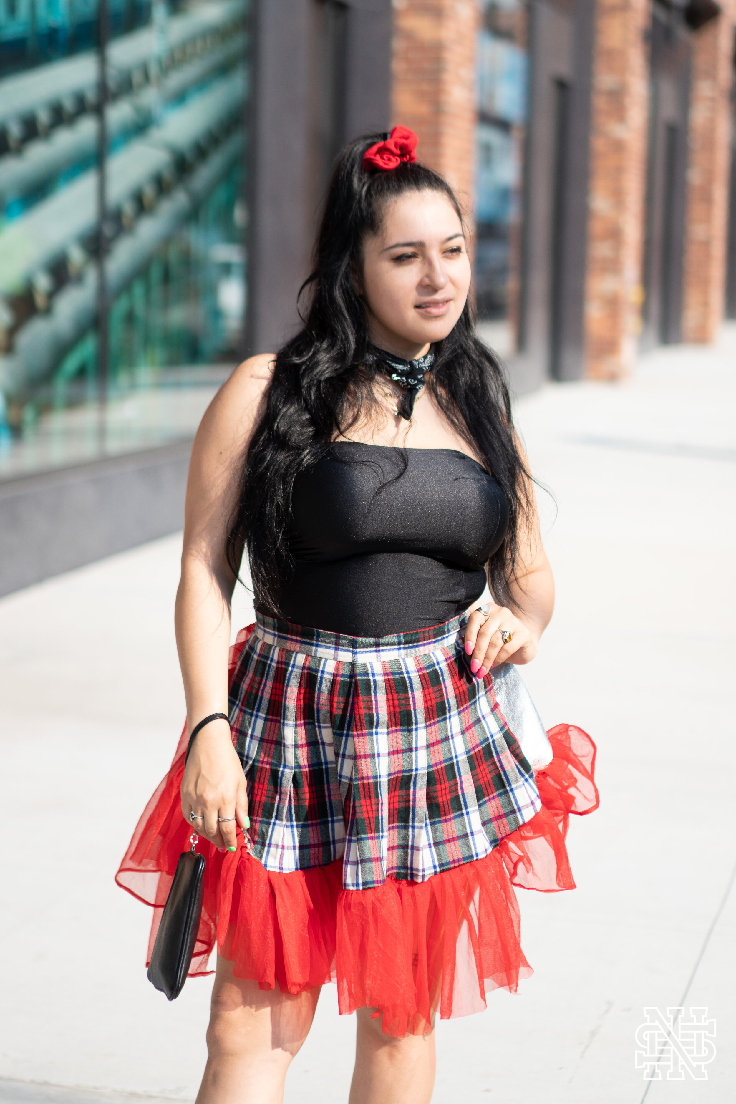 ShotBySin-00244.jpg