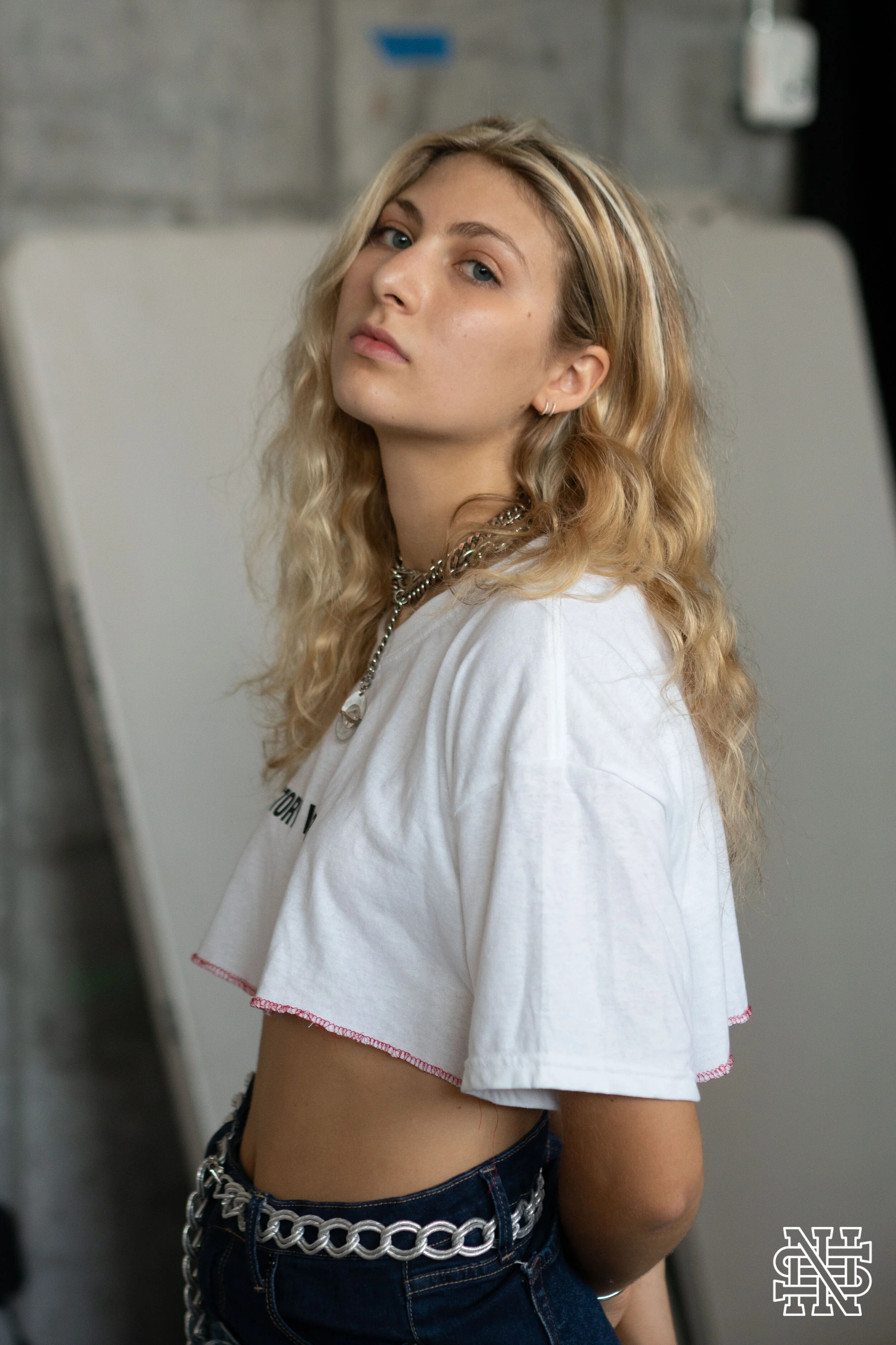 ShotBySin-00297.jpg