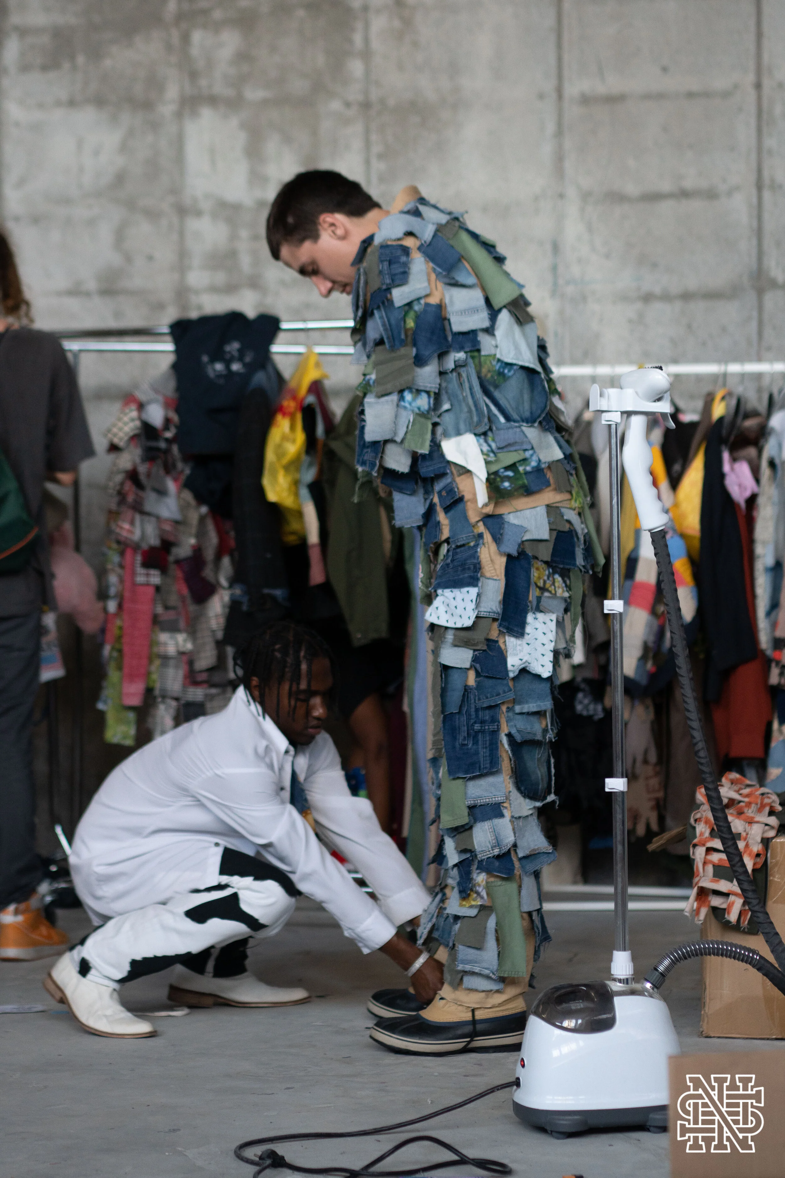 ShotBySin-00305.jpg