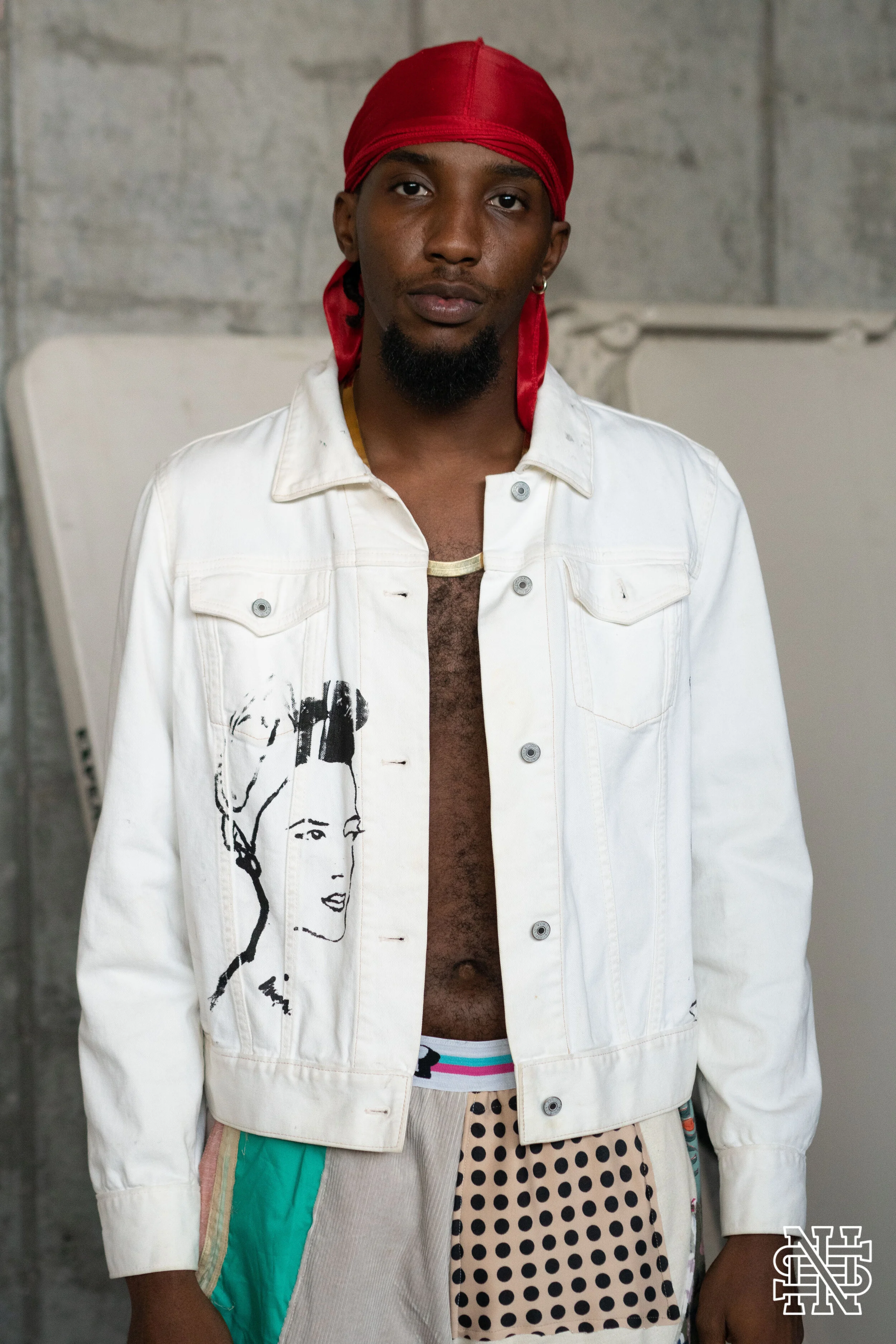 ShotBySin-00336.jpg