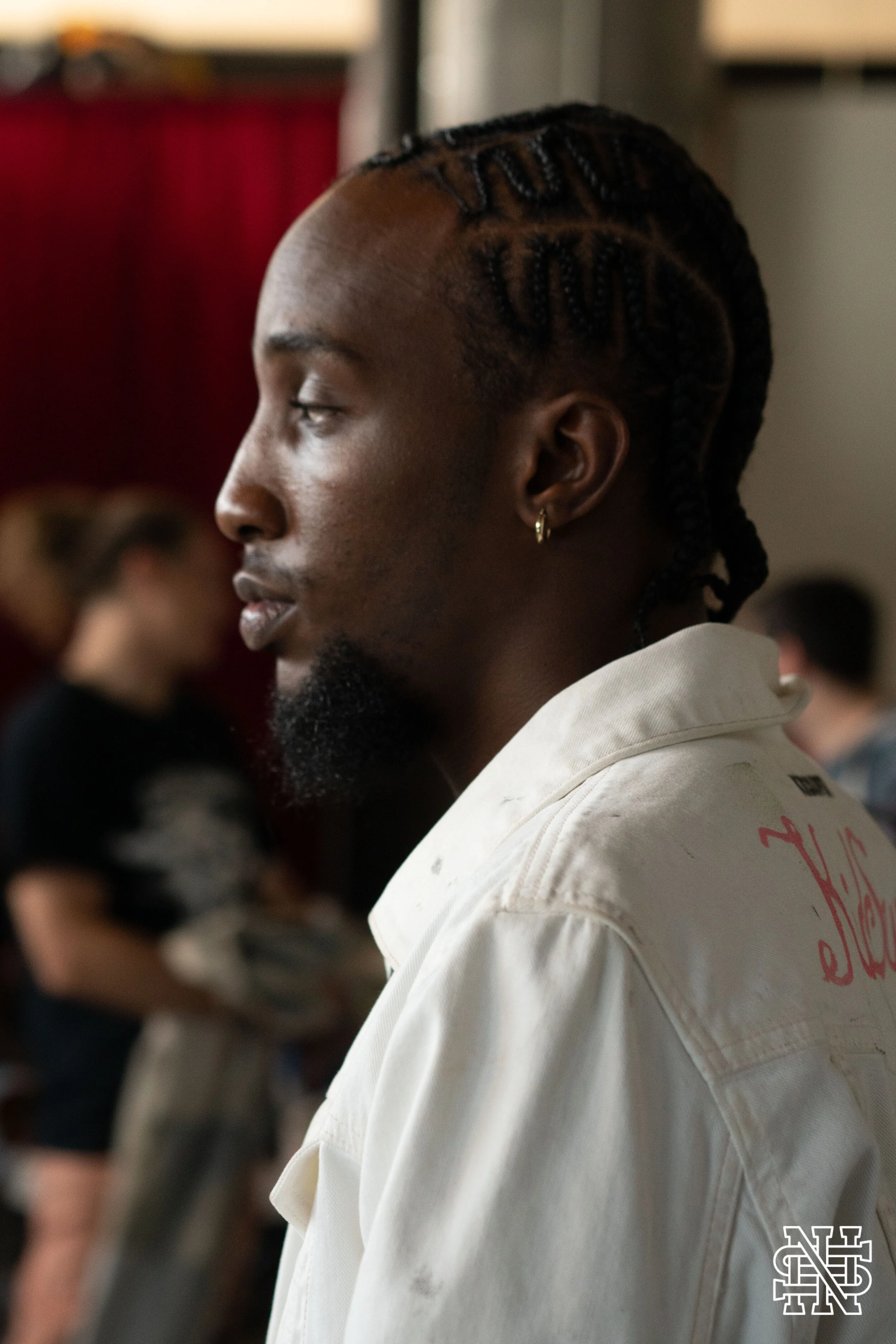 ShotBySin-00349.jpg