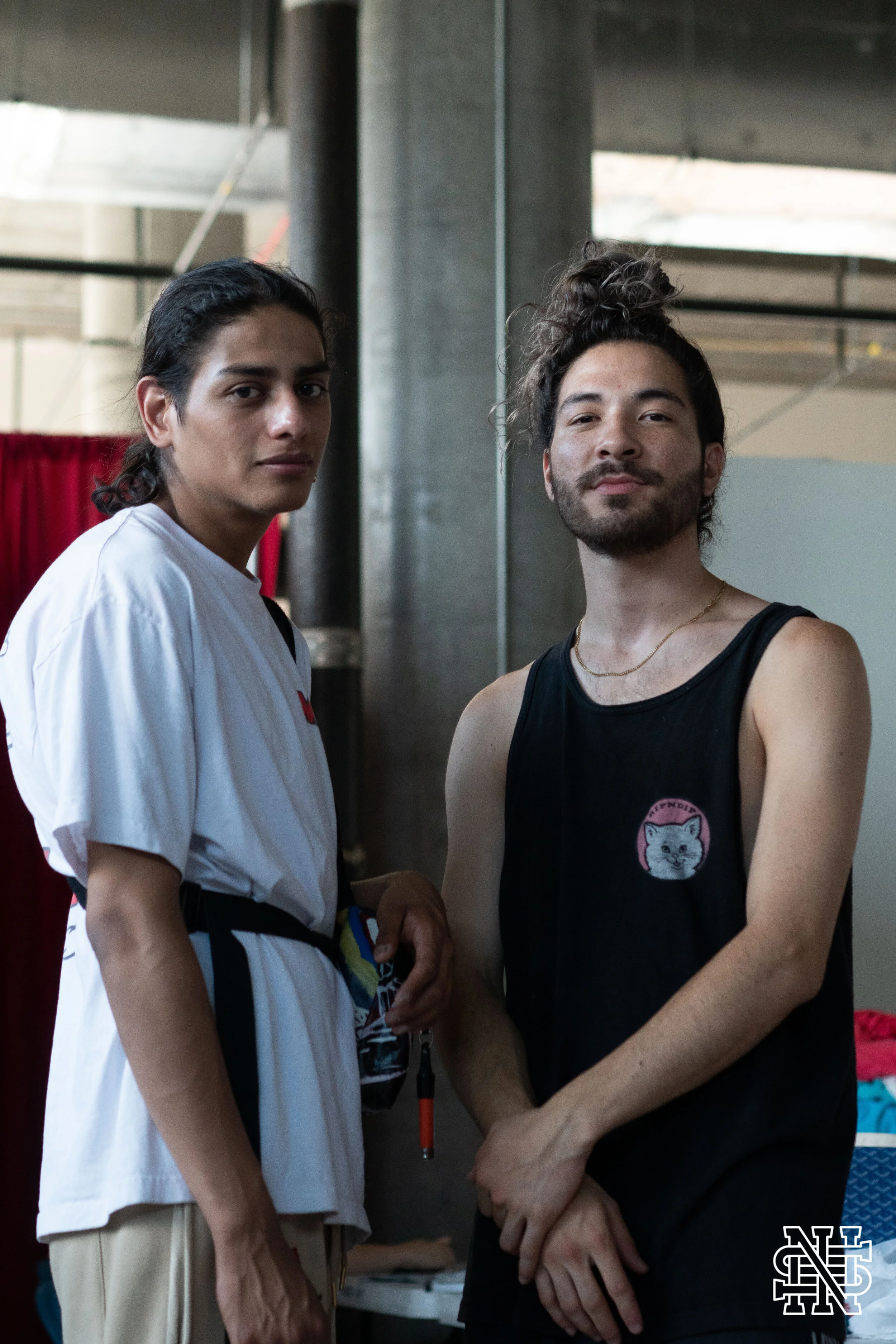 ShotBySin-00401.jpg