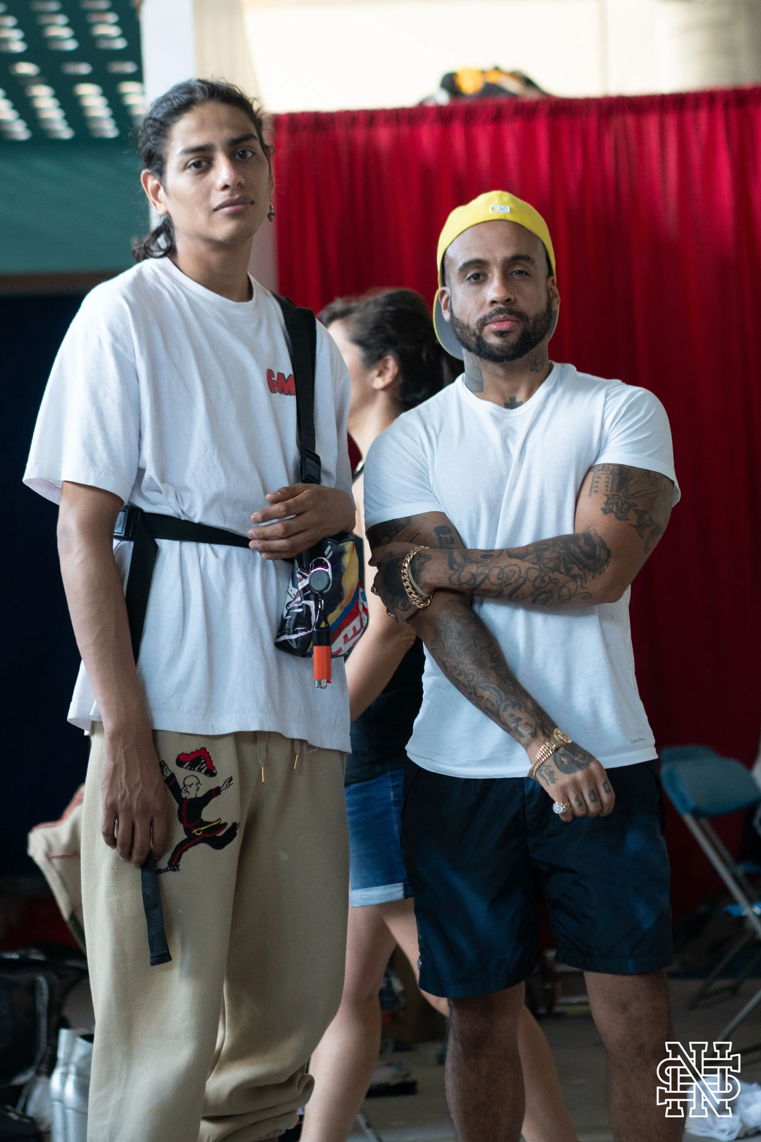 ShotBySin-00408.jpg