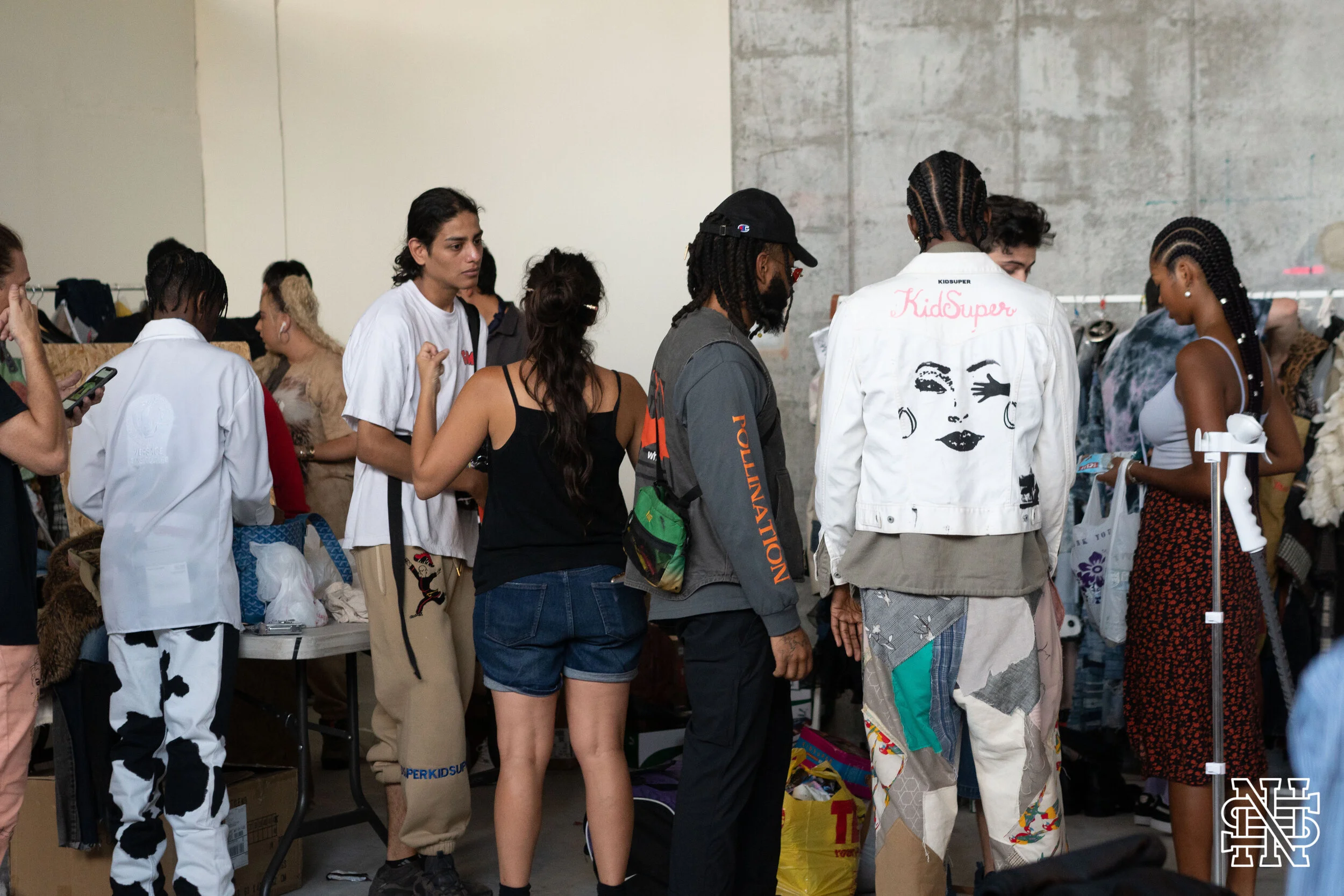 ShotBySin-00414.jpg