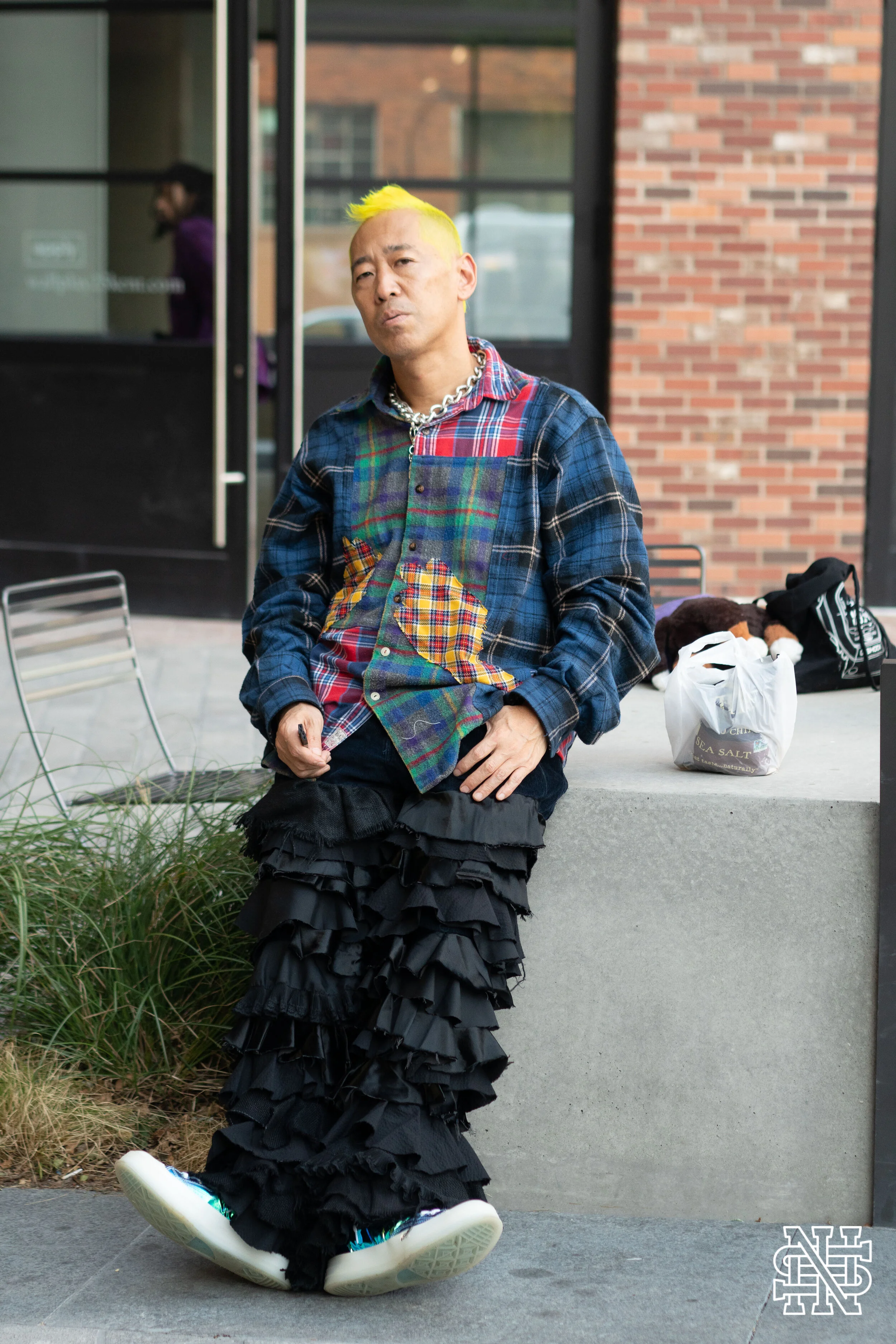 ShotBySin-00487.jpg