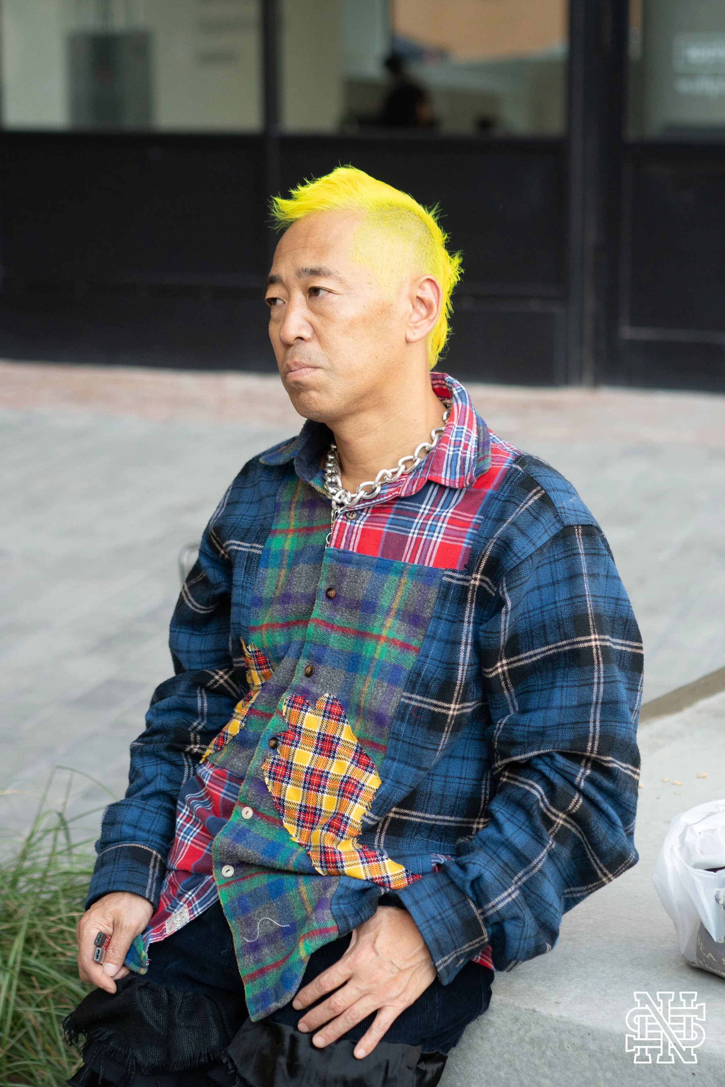 ShotBySin-00490.jpg