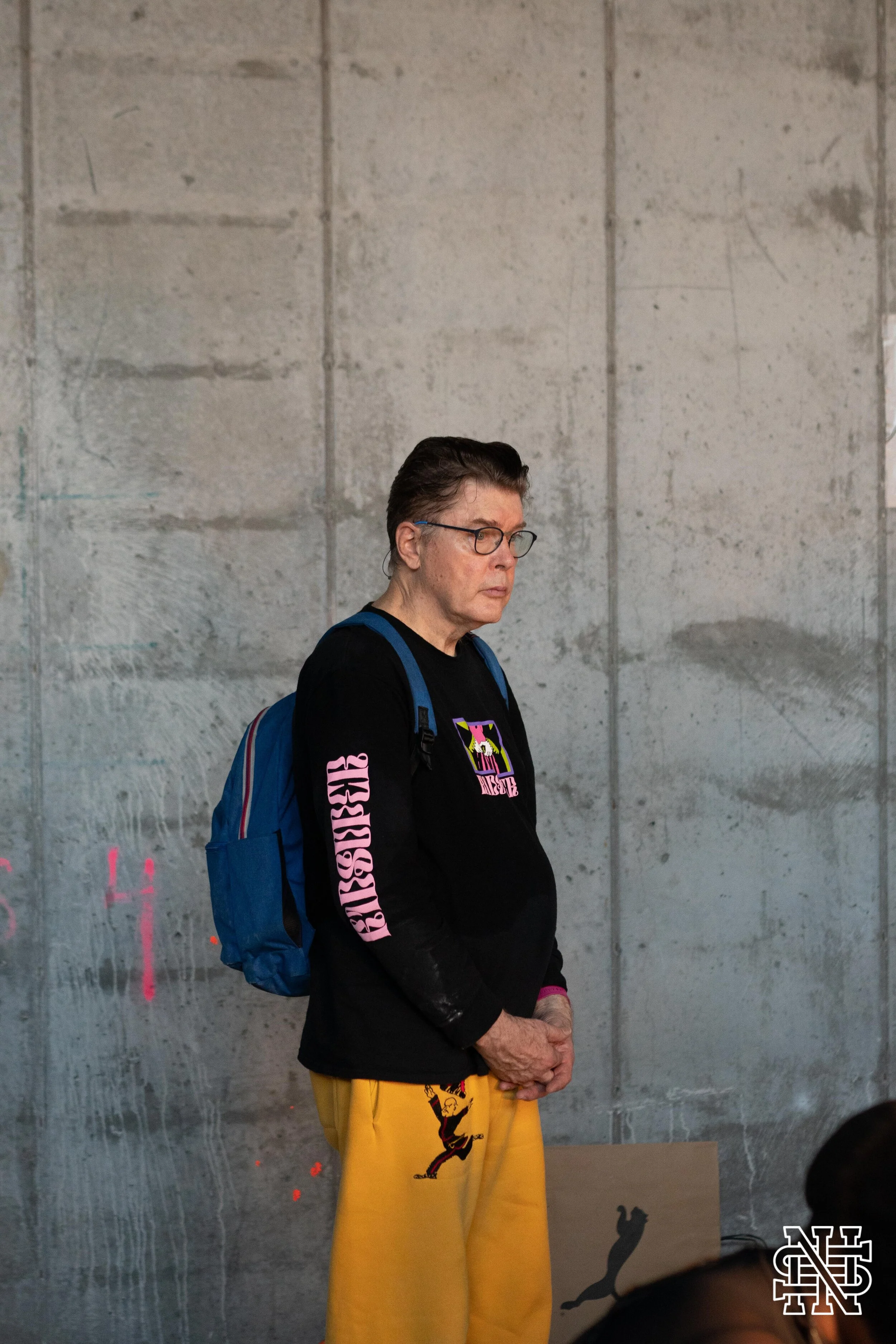 ShotBySin-00501.jpg