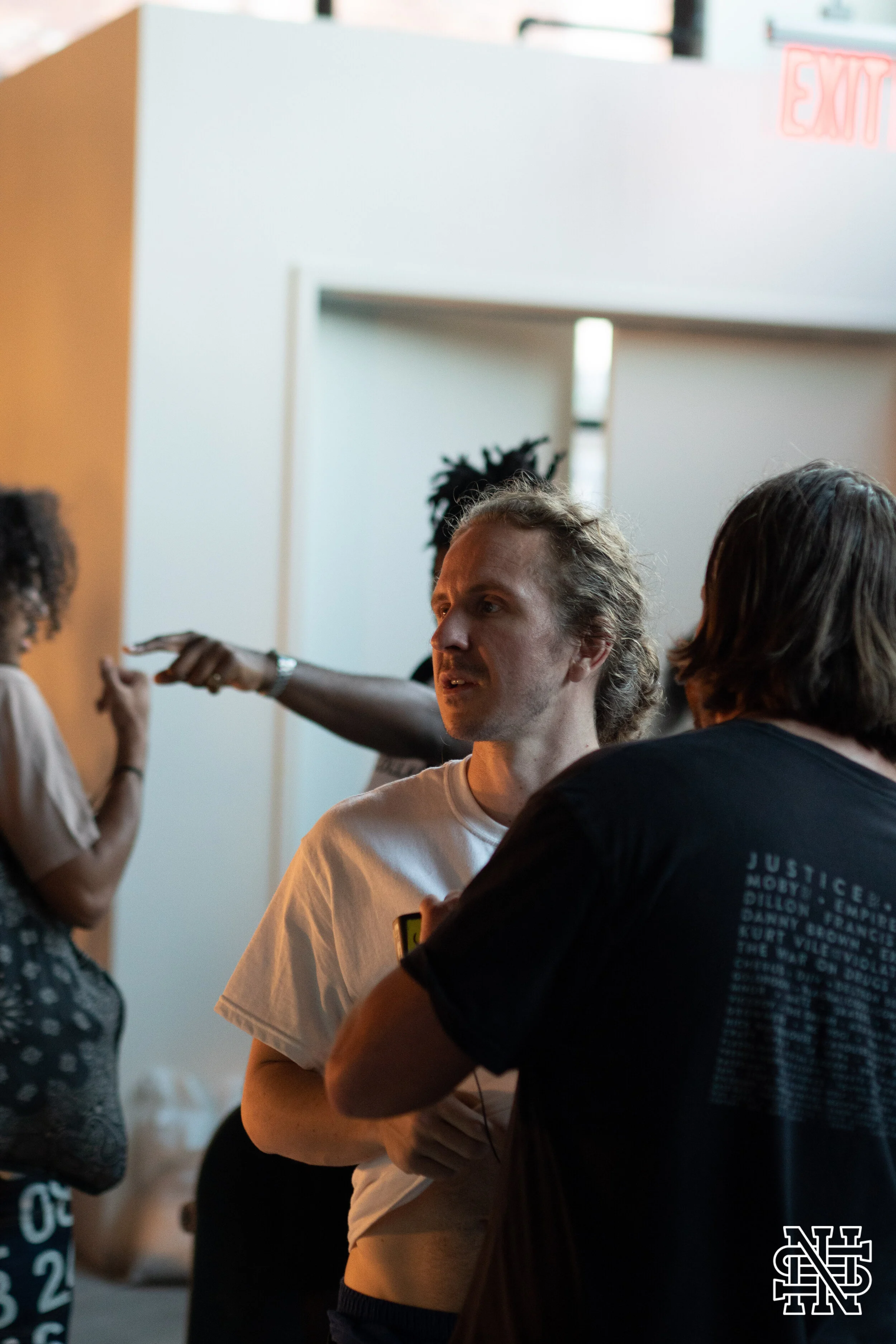 ShotBySin-00513.jpg