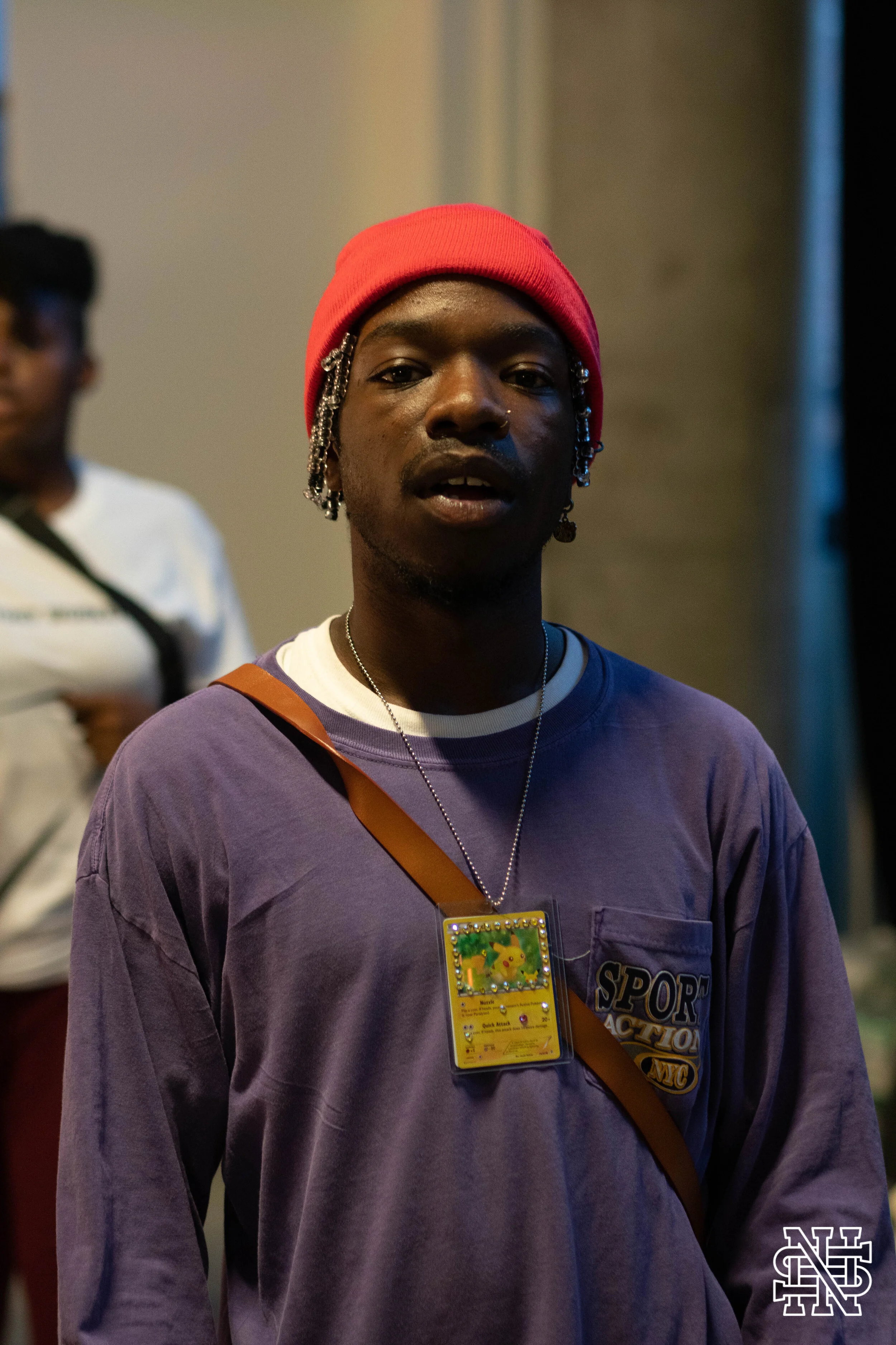 ShotBySin-00607.jpg