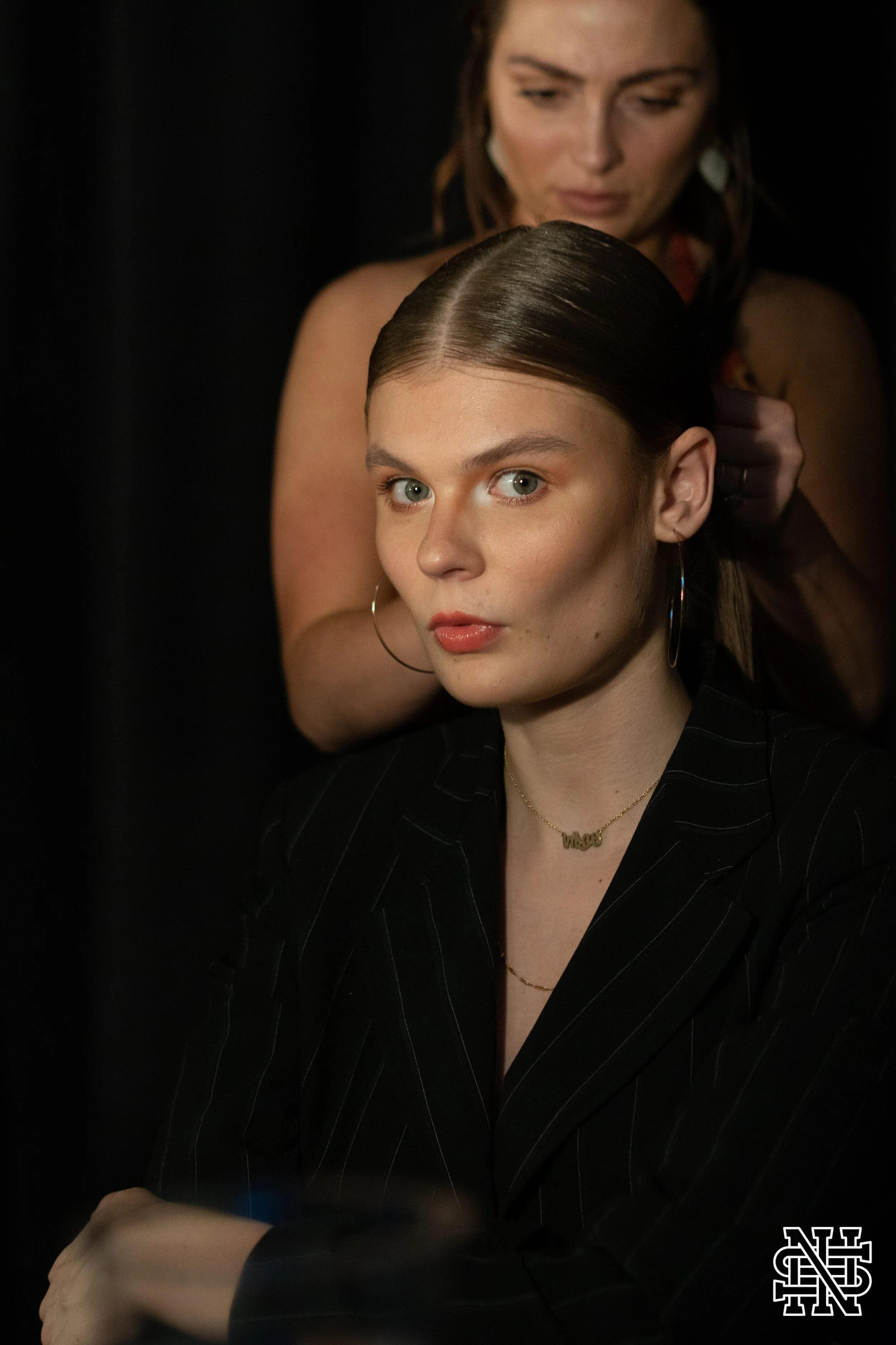 ShotBySin-00643.jpg