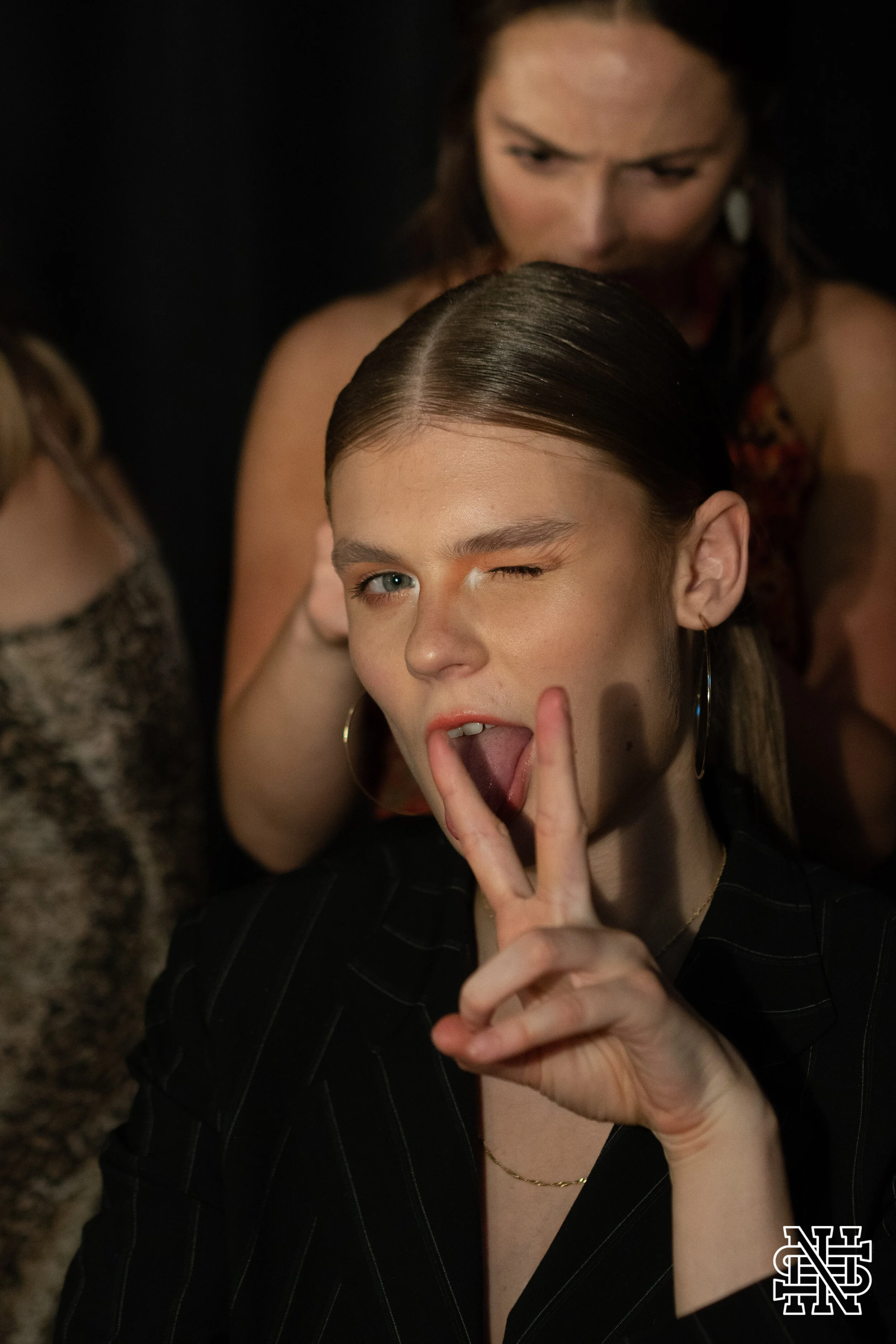 ShotBySin-00648.jpg