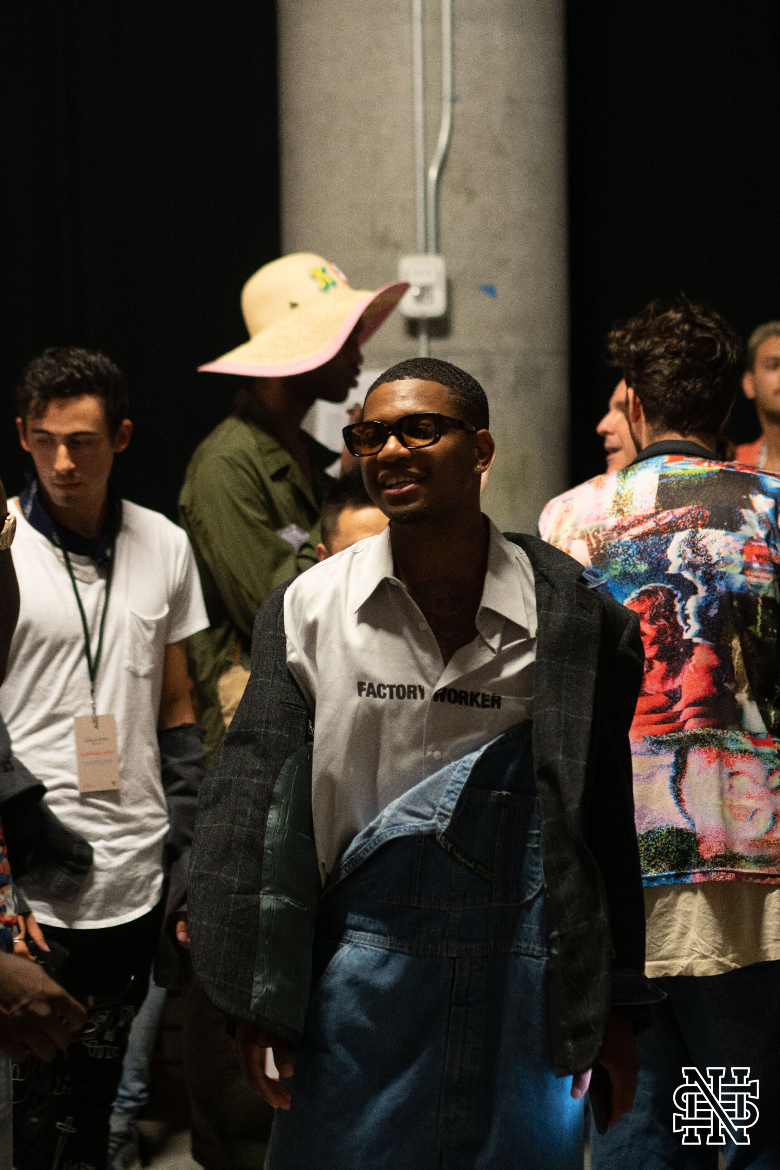 ShotBySin-00692.jpg