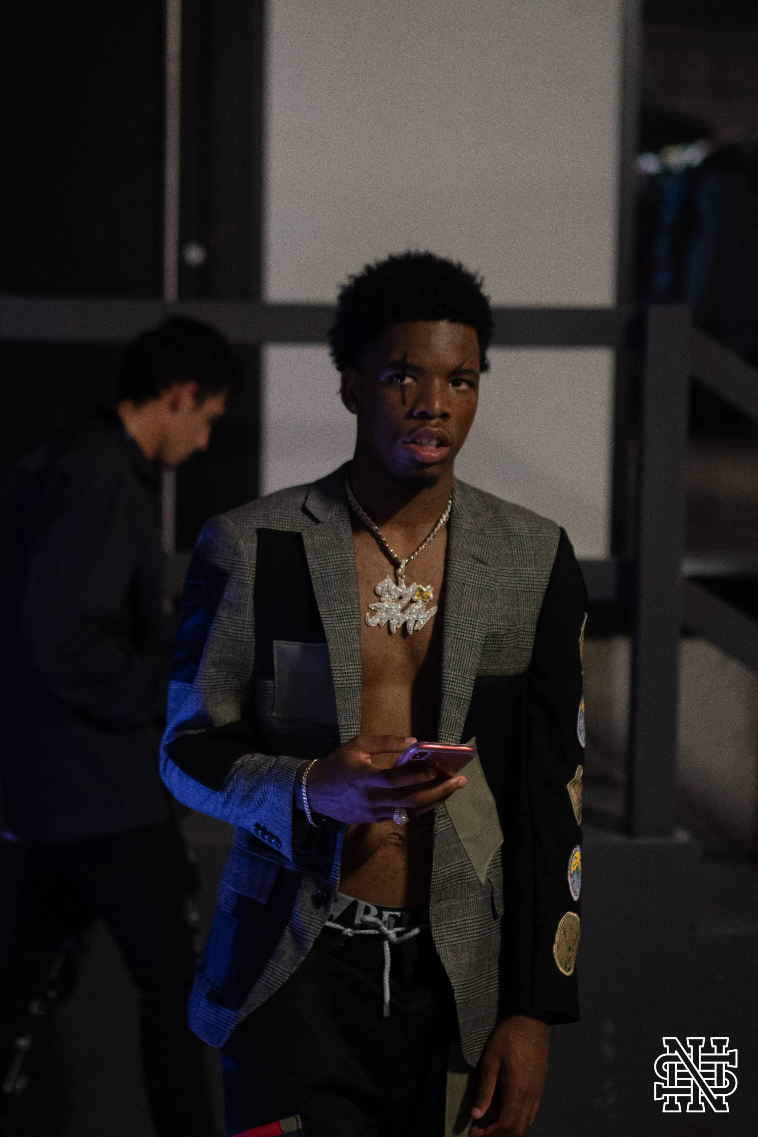 ShotBySin-00718.jpg