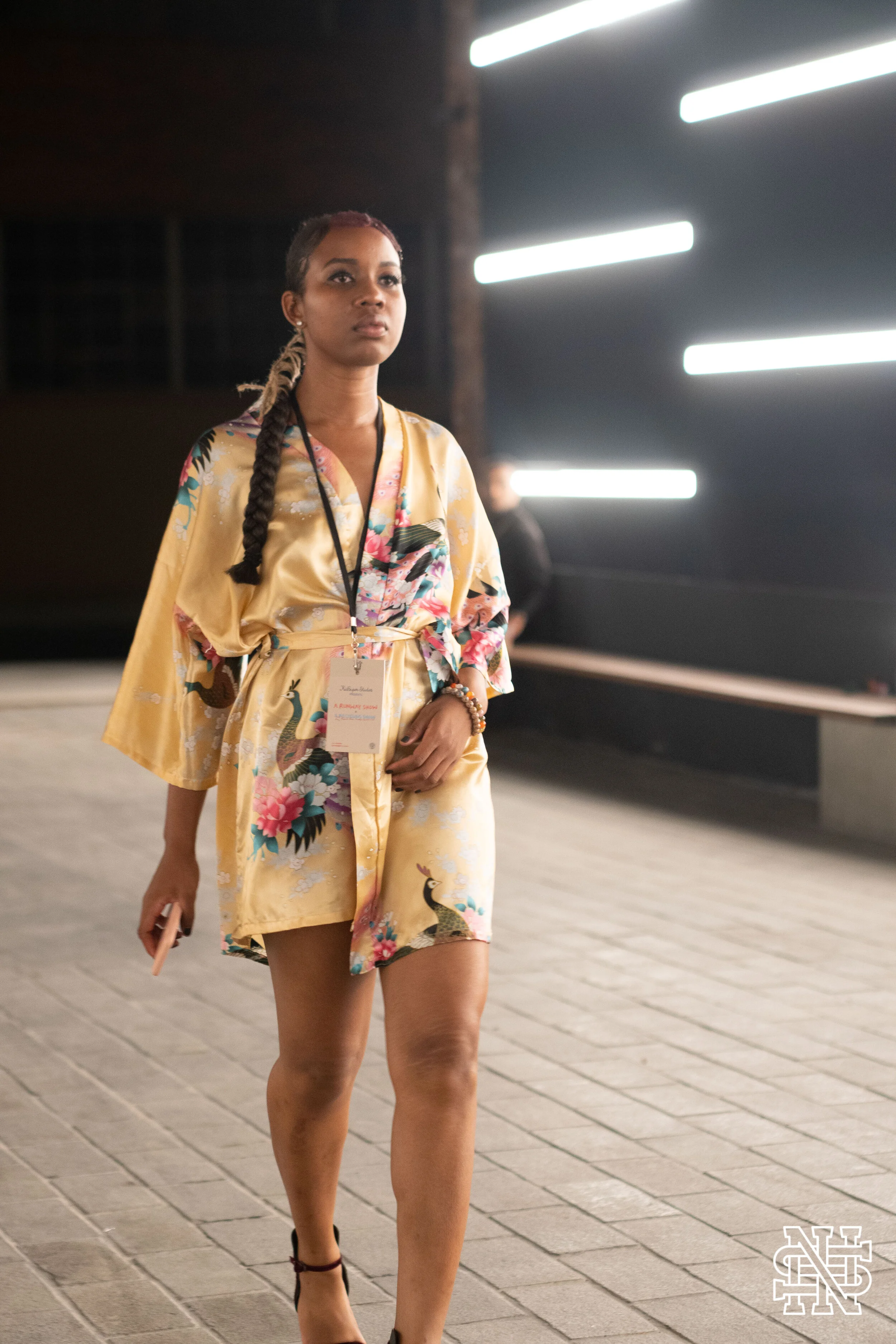ShotBySin-01623.jpg