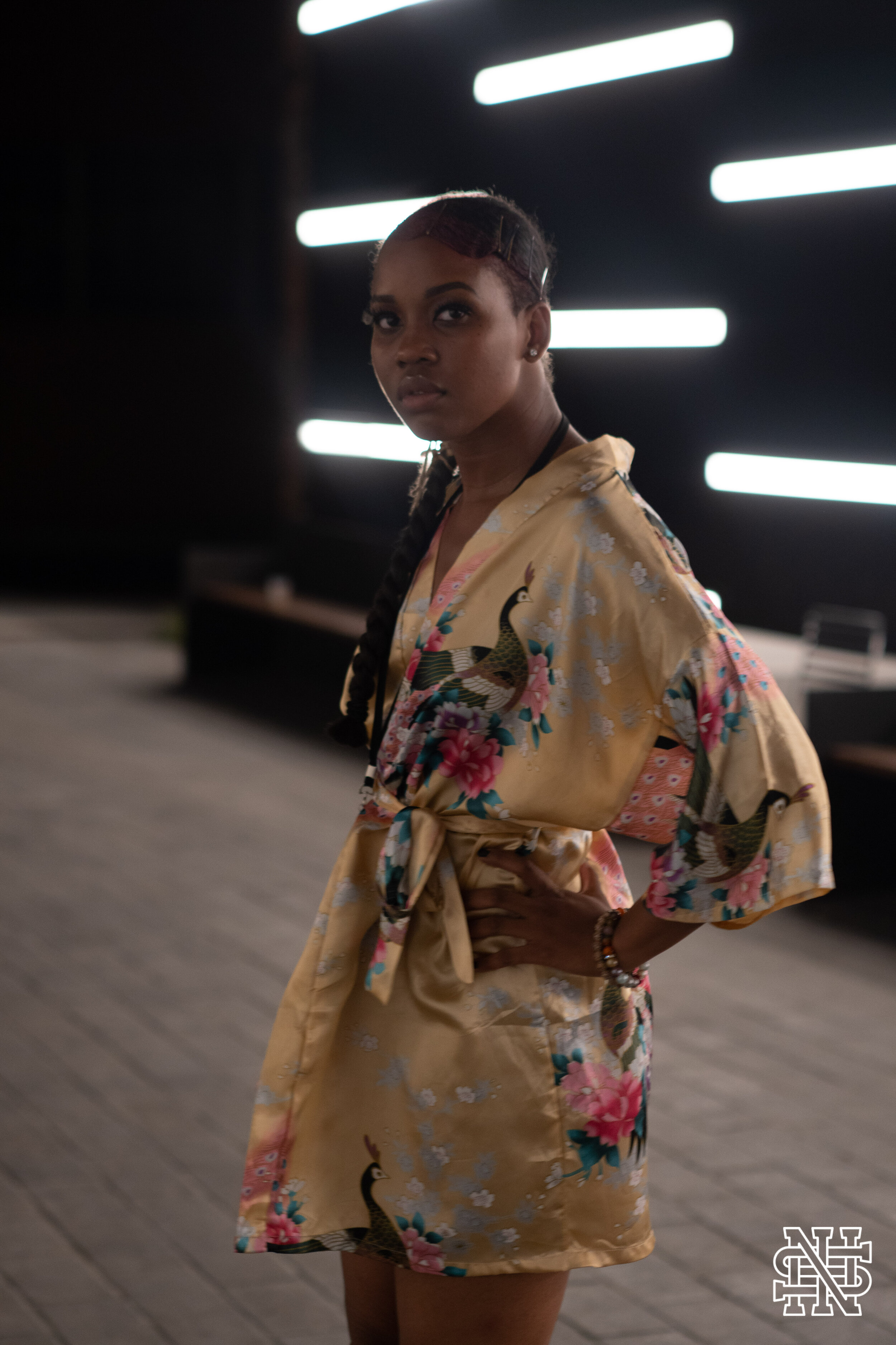 ShotBySin-01632.jpg