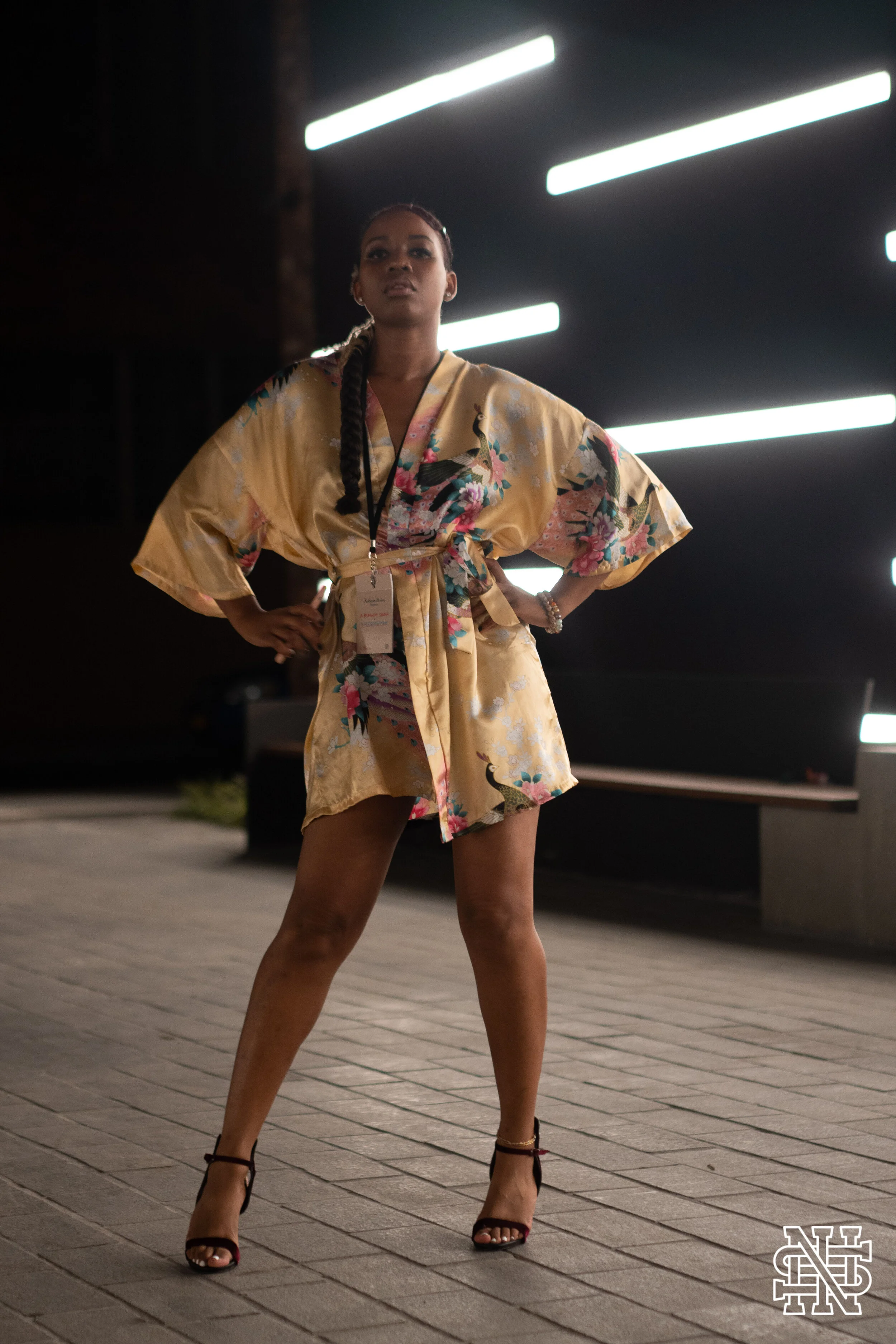 ShotBySin-01639.jpg