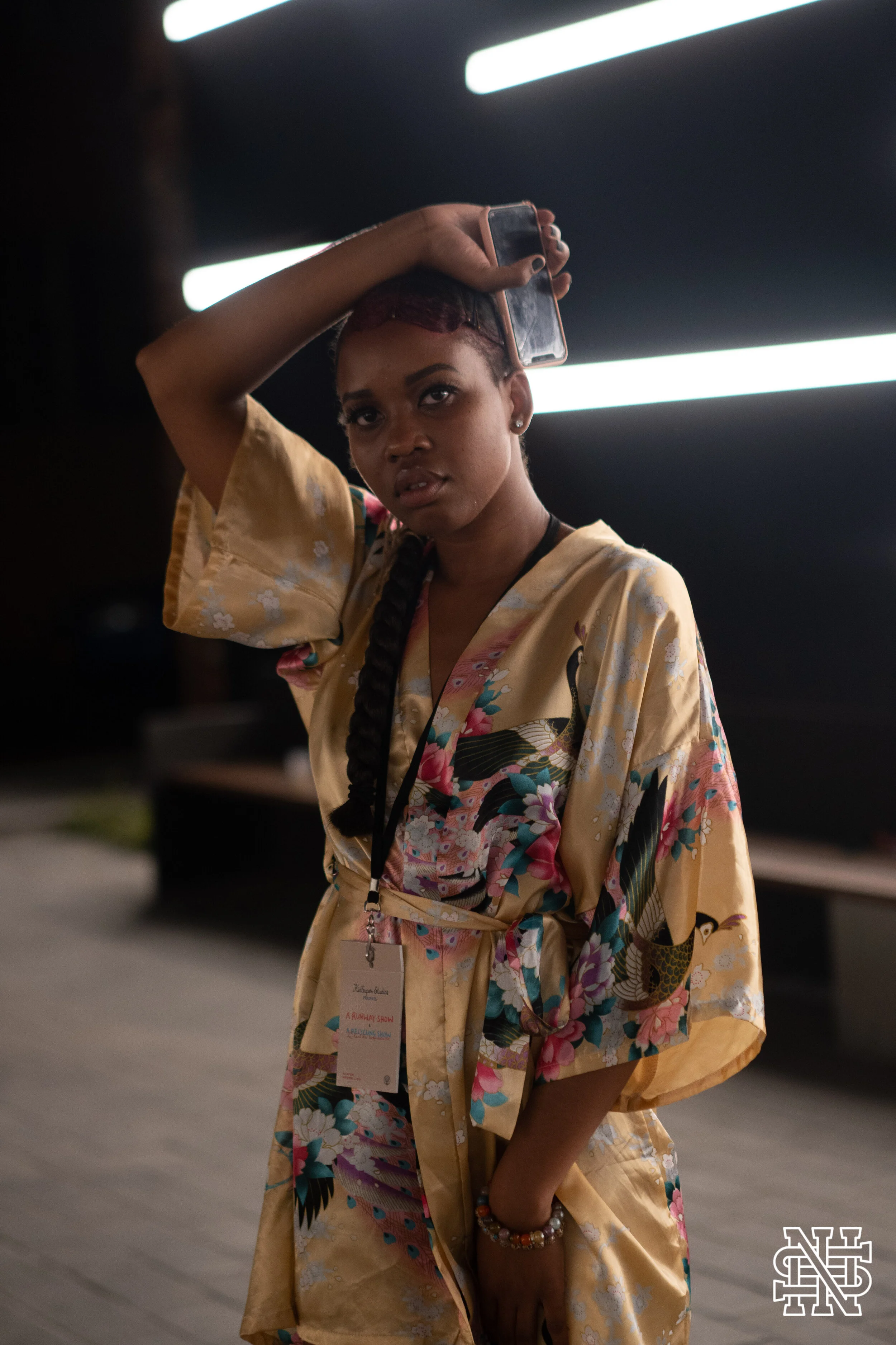 ShotBySin-01647.jpg