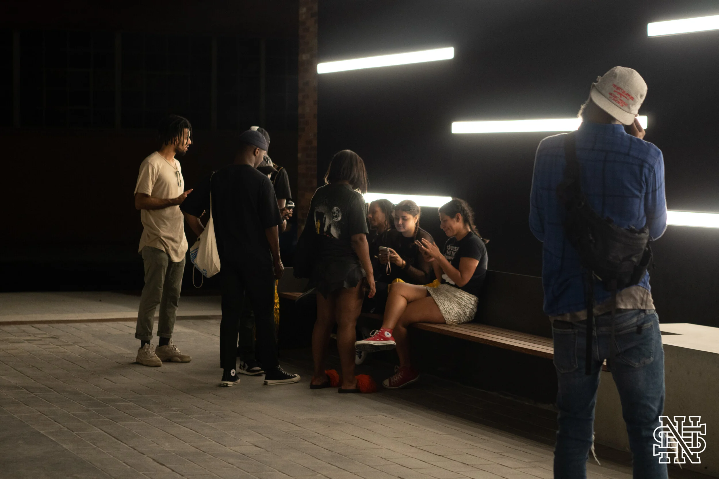 ShotBySin-01709.jpg