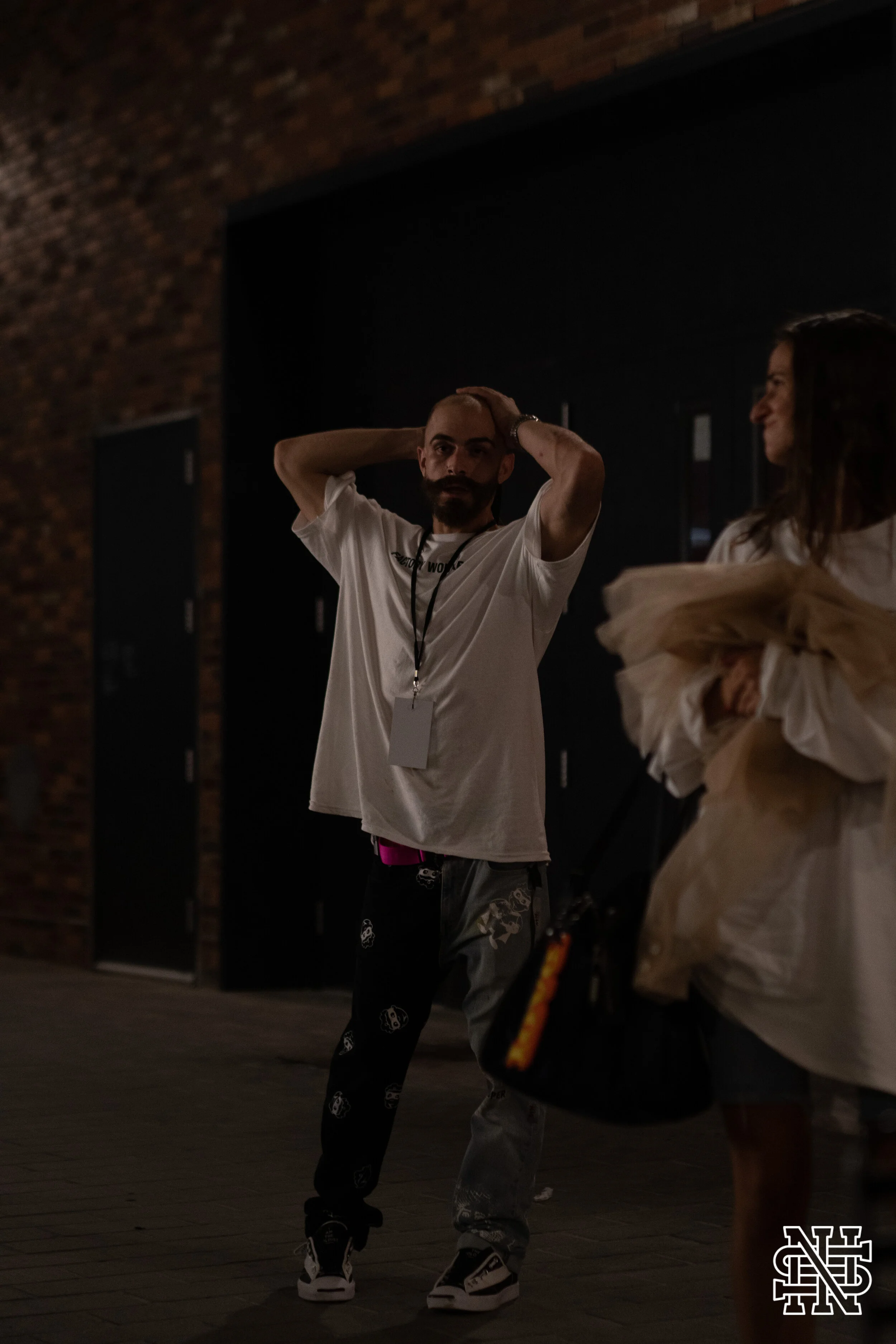 ShotBySin-01716.jpg