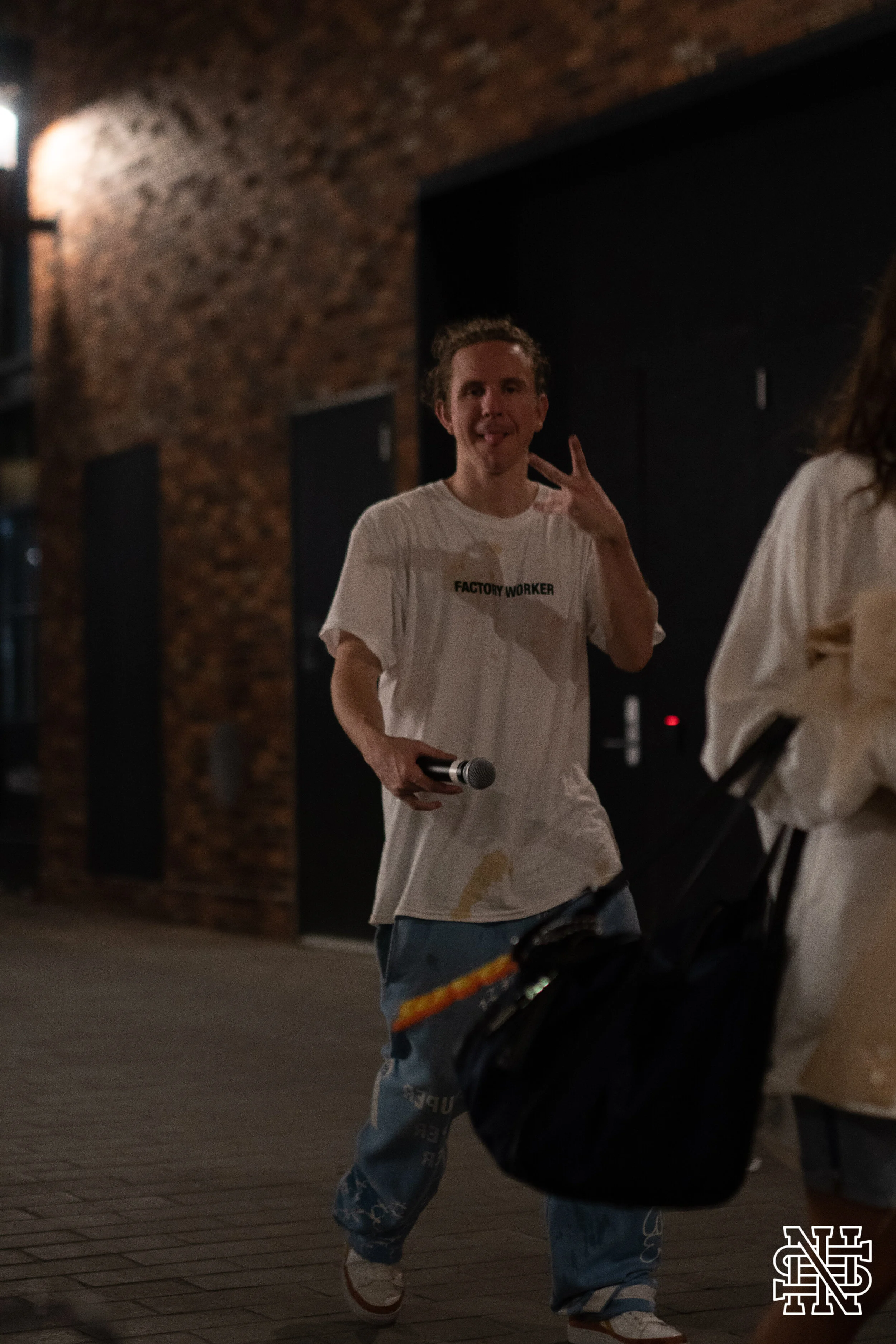 ShotBySin-01719.jpg