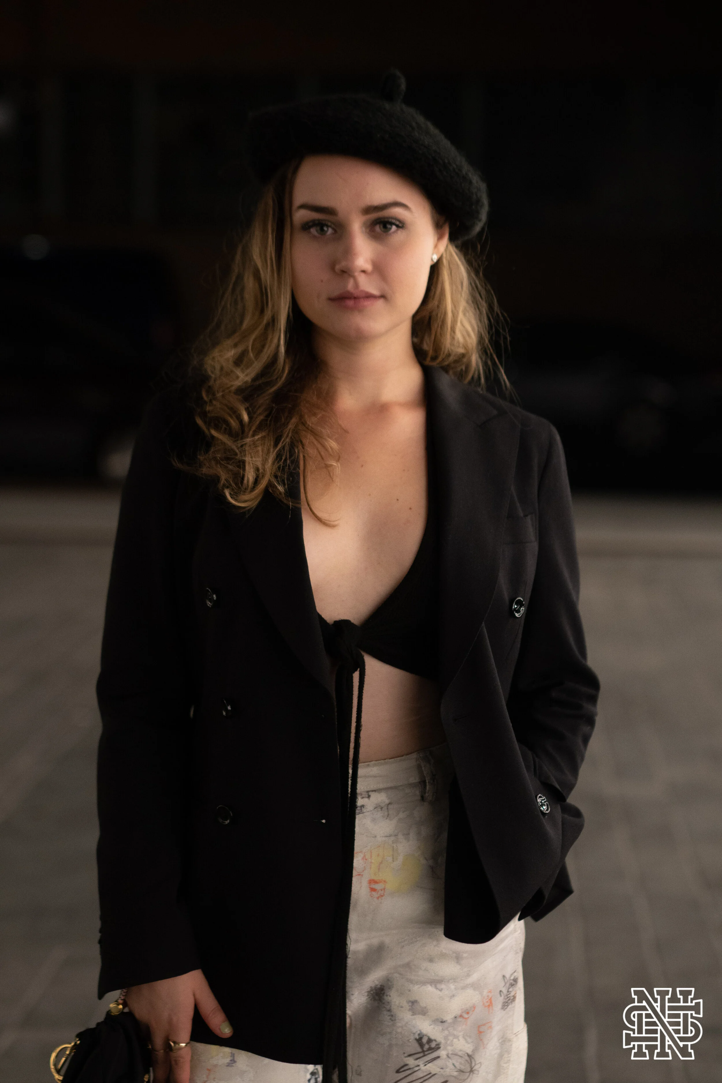 ShotBySin-01697.jpg