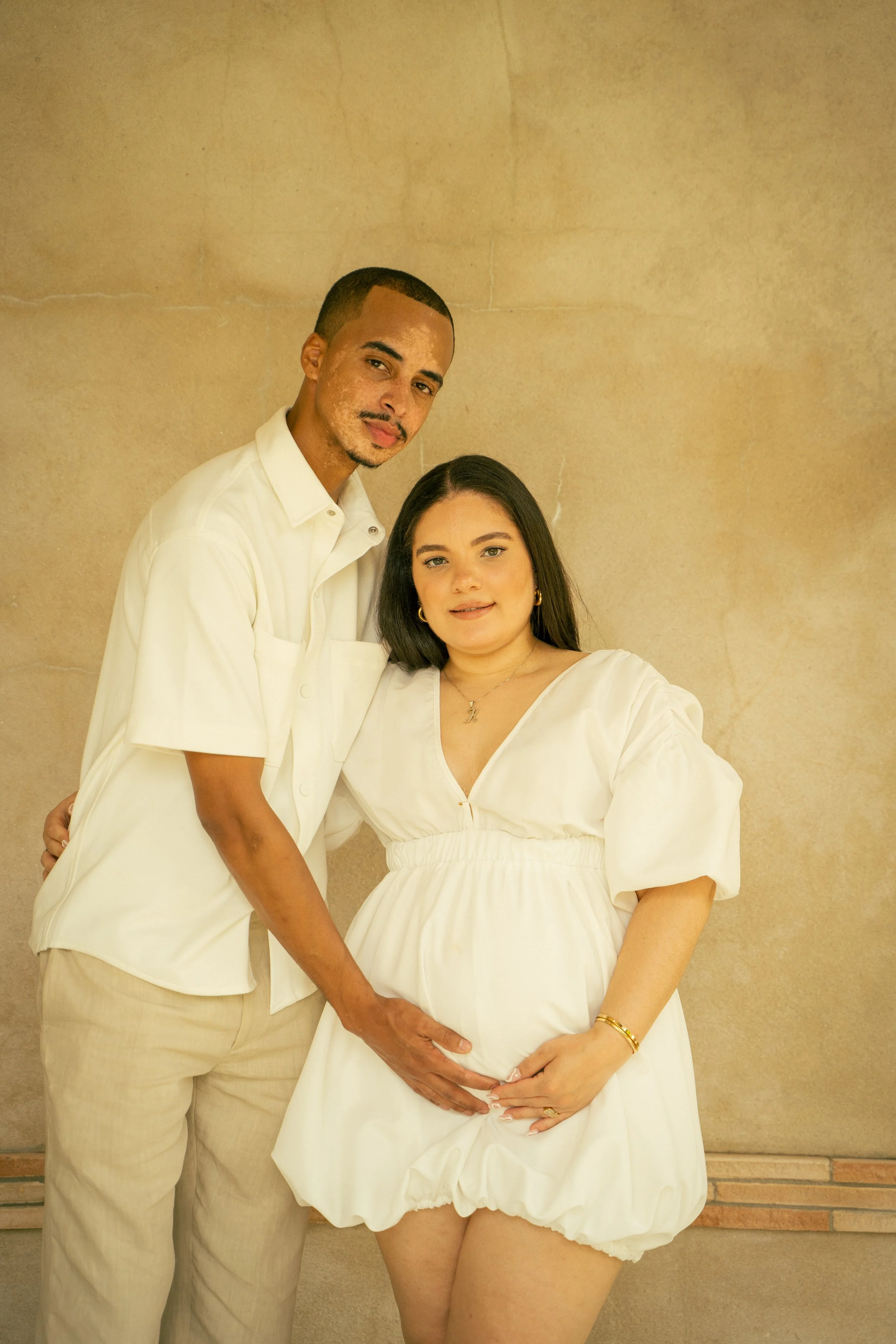 Chris Maternty Shoot-00098.jpg