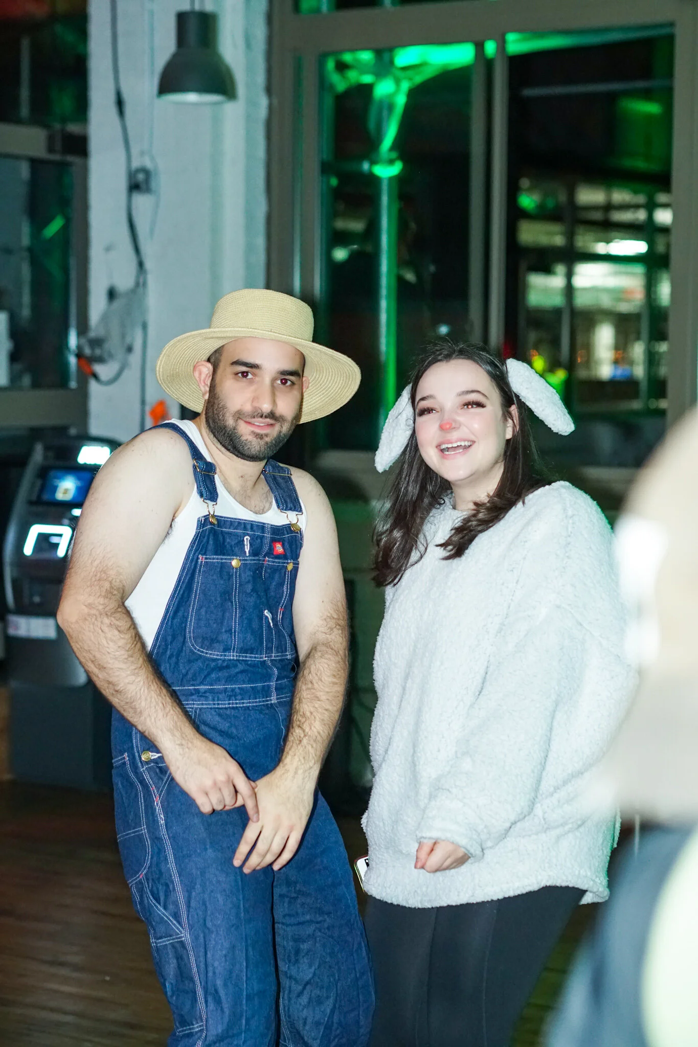 LRM_EXPORT_140176369941157_20191029_141651917.jpeg