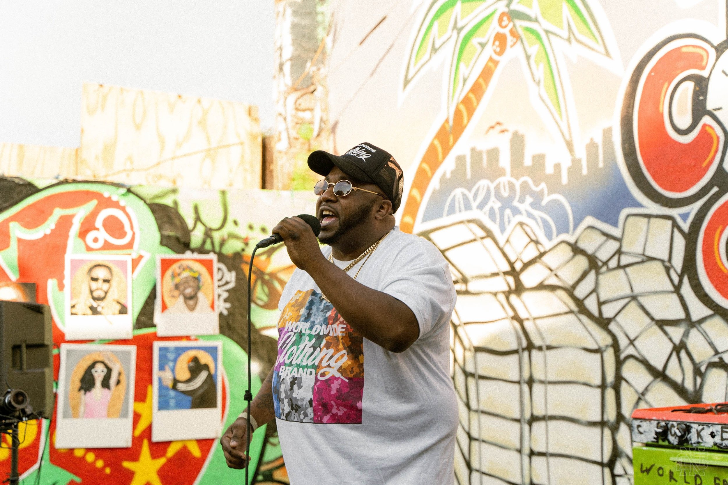 processed_Sinematic x Cook Out Coverage -676.jpg