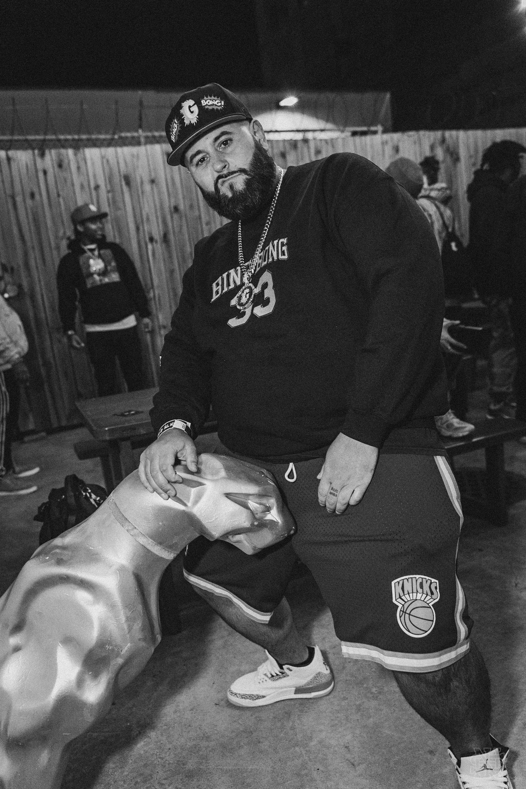 Sinematic x Sweet Chick x Elephant Man_s Weekend-1837.jpg