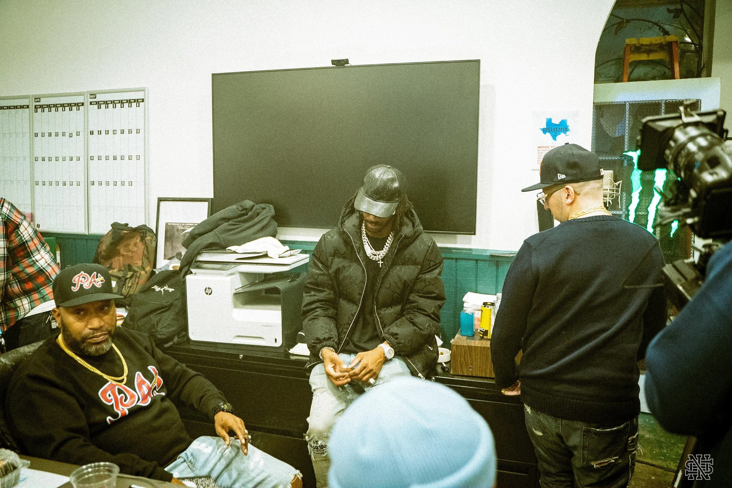 Sinematic Studios x TrillStatik2-1871.jpg