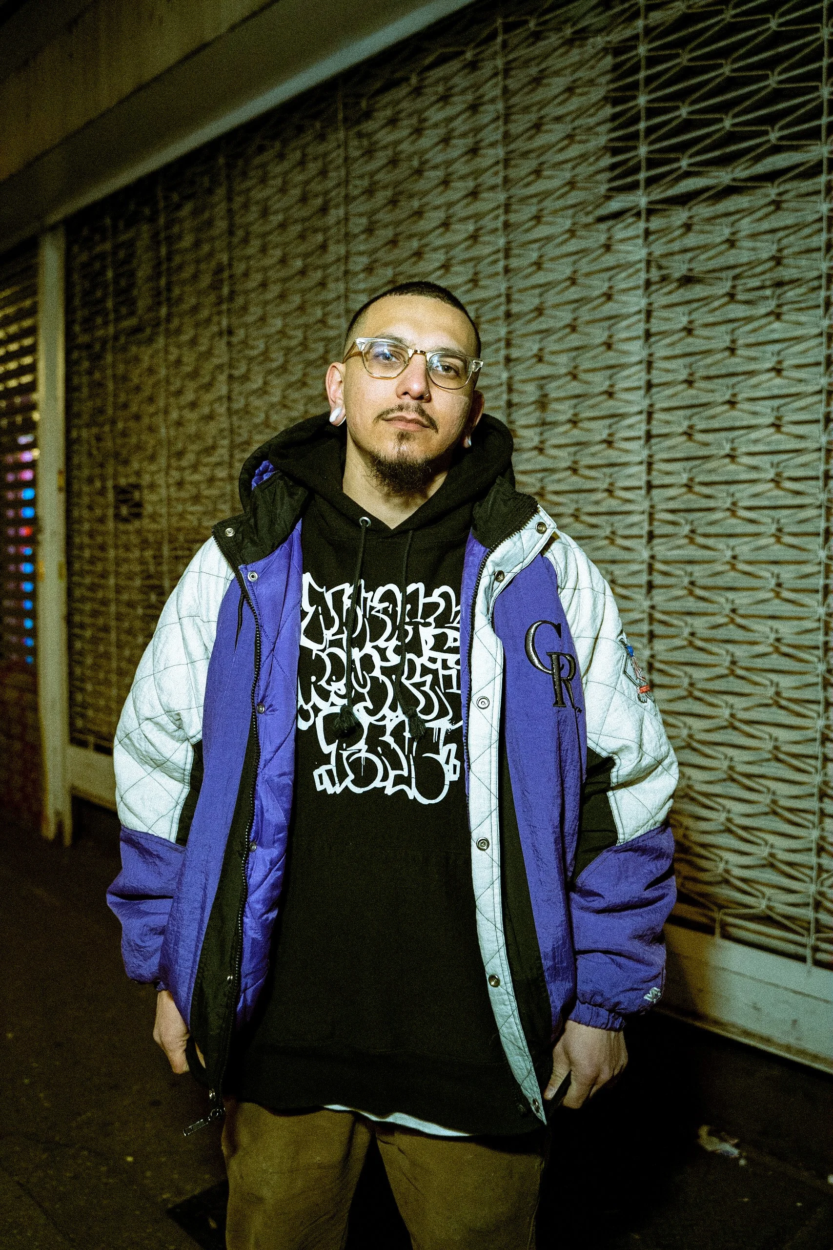 Sinematic Studios x Breaking Grounds -495.jpg