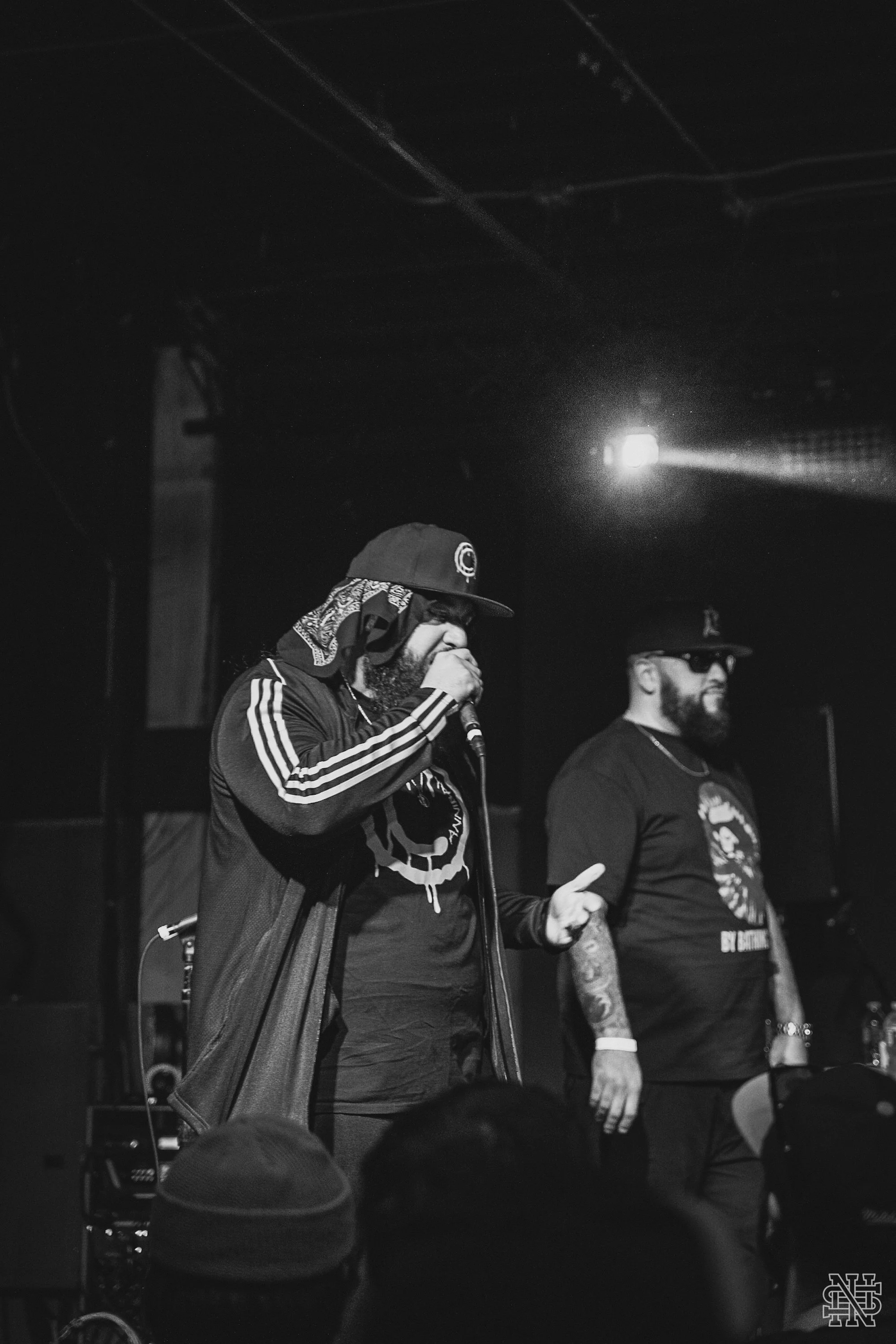 Sinematic Studios x Nonphixion Coverage-1151.jpg