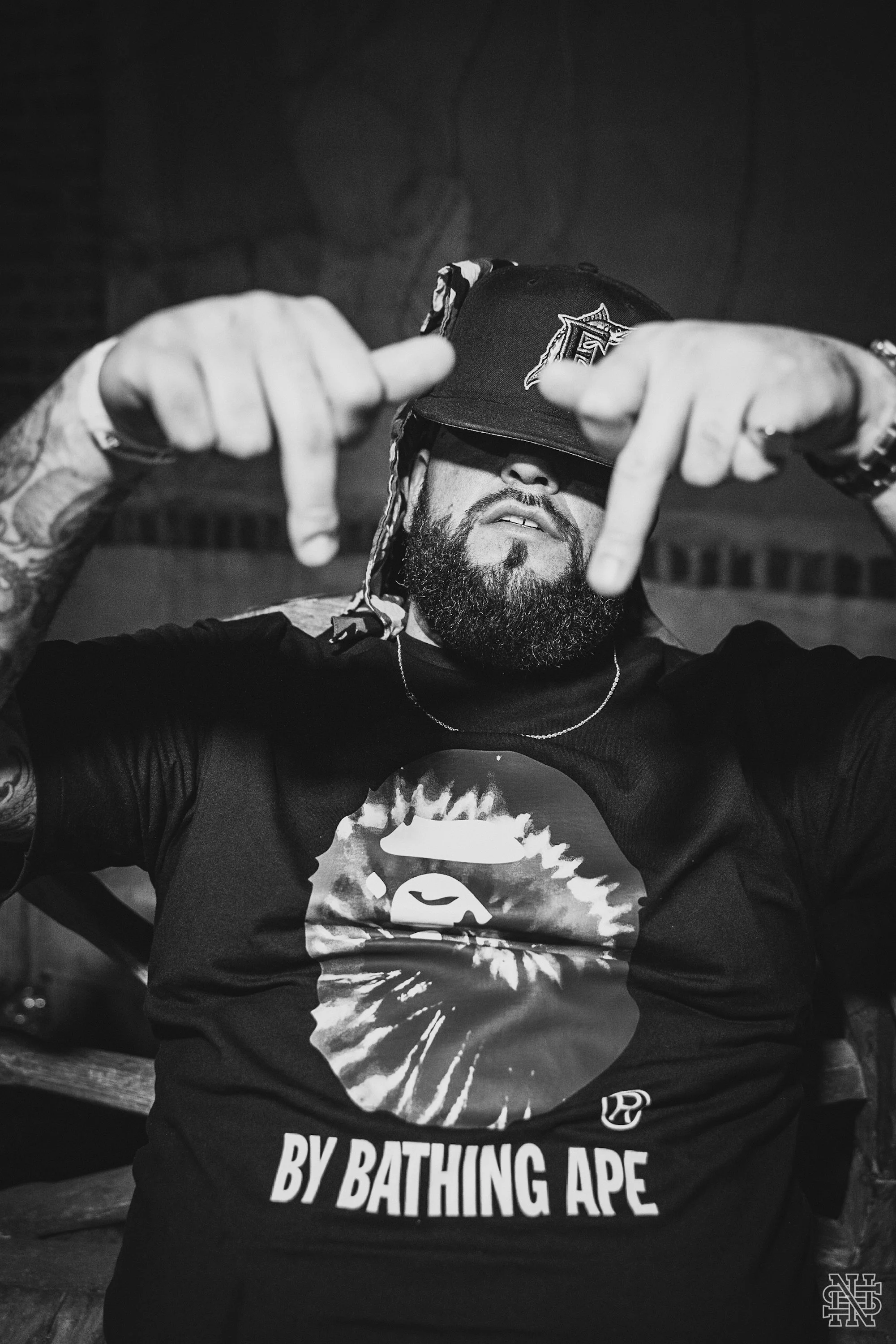Sinematic Studios x Nonphixion Coverage-1167.jpg