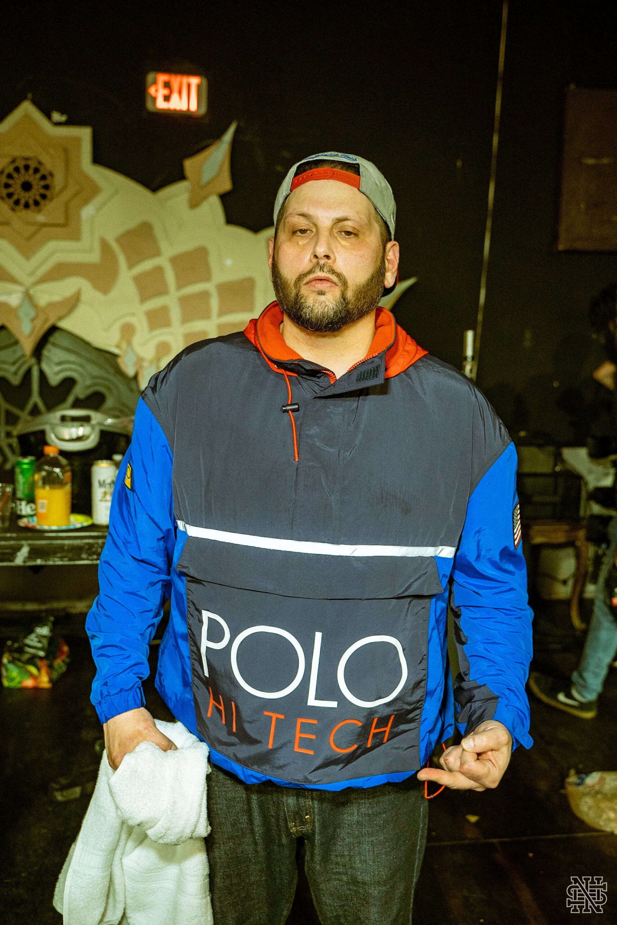 Sinematic Studios x Nonphixion Coverage-1278.jpg