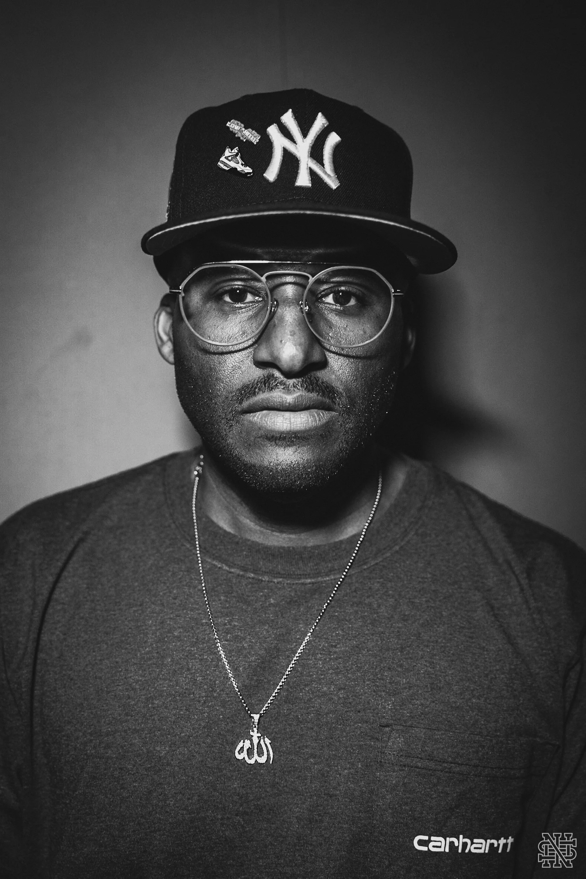 Sinematic Studios x Nonphixion Coverage-1105.jpg