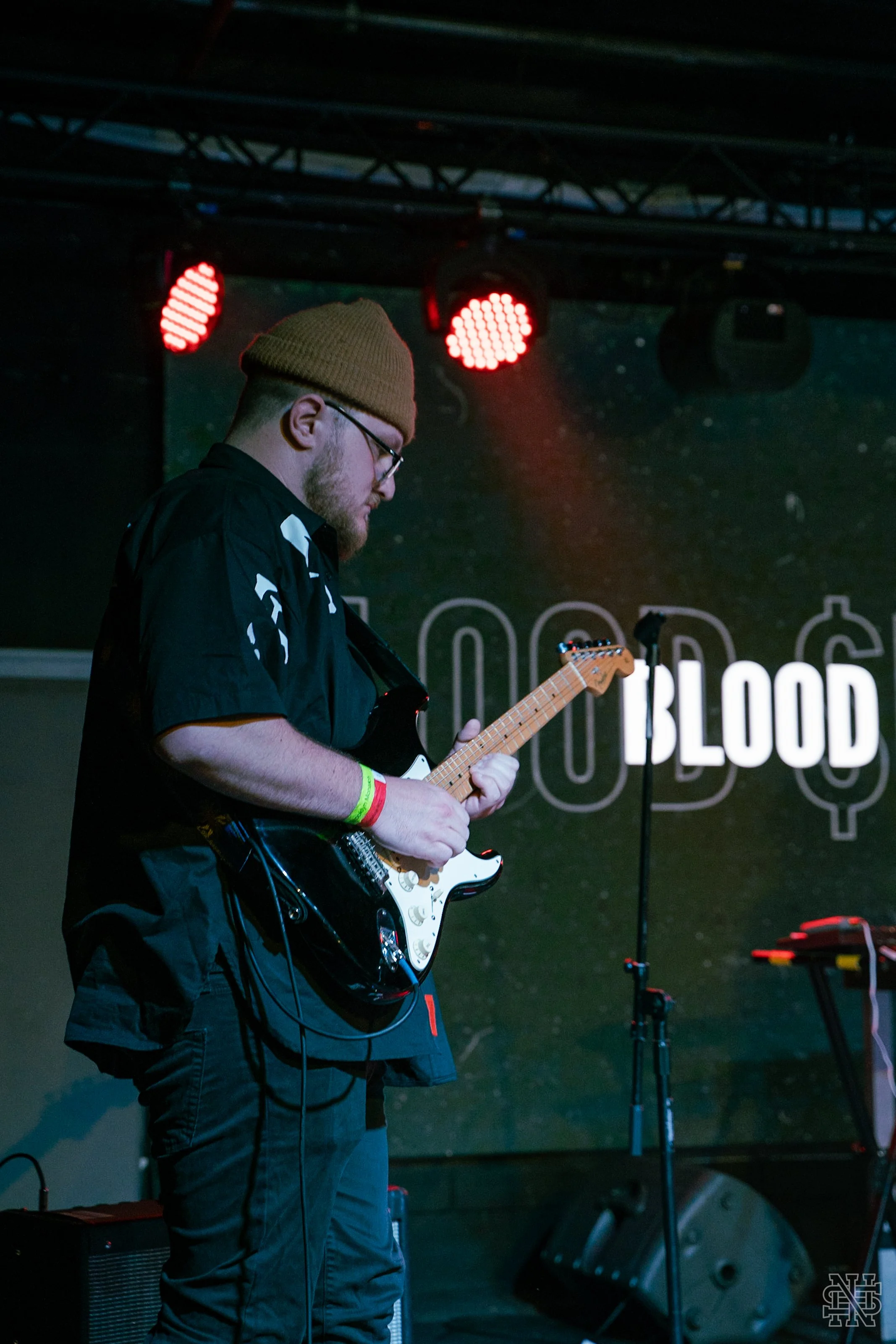 Sinematic Studios x SoulsOfMischief 30th Anniversary Coverage -1781.jpg