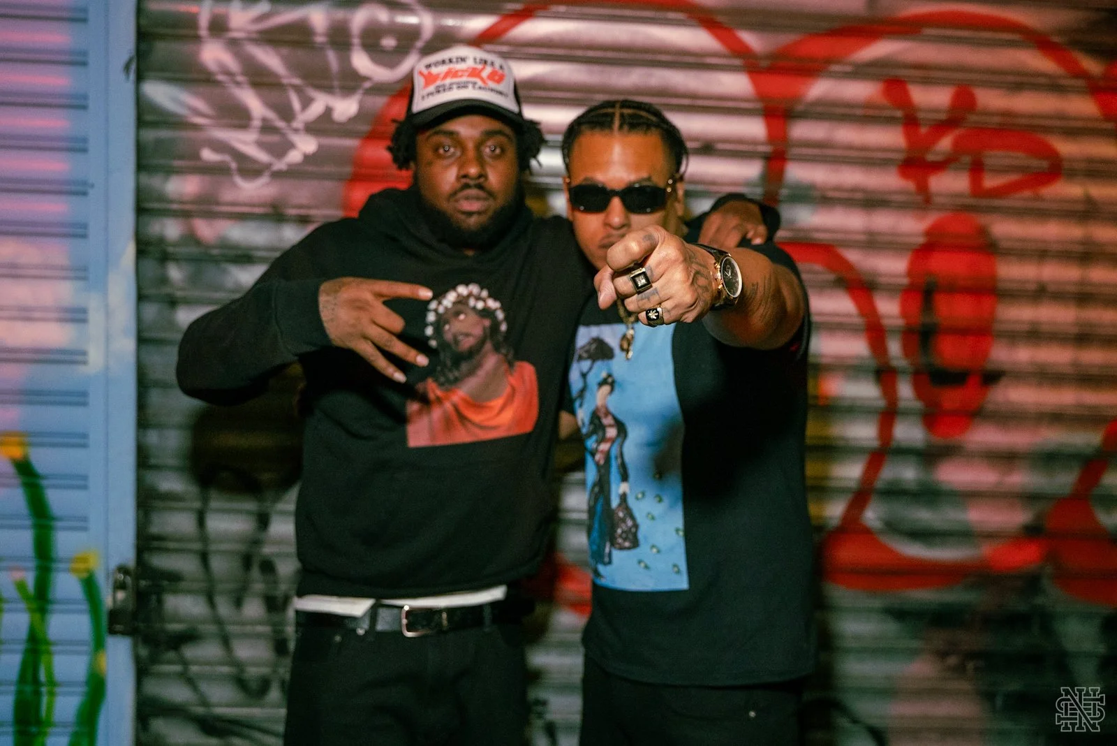 Sinematic Studios x The Cookout 2 BTS-4725.jpg