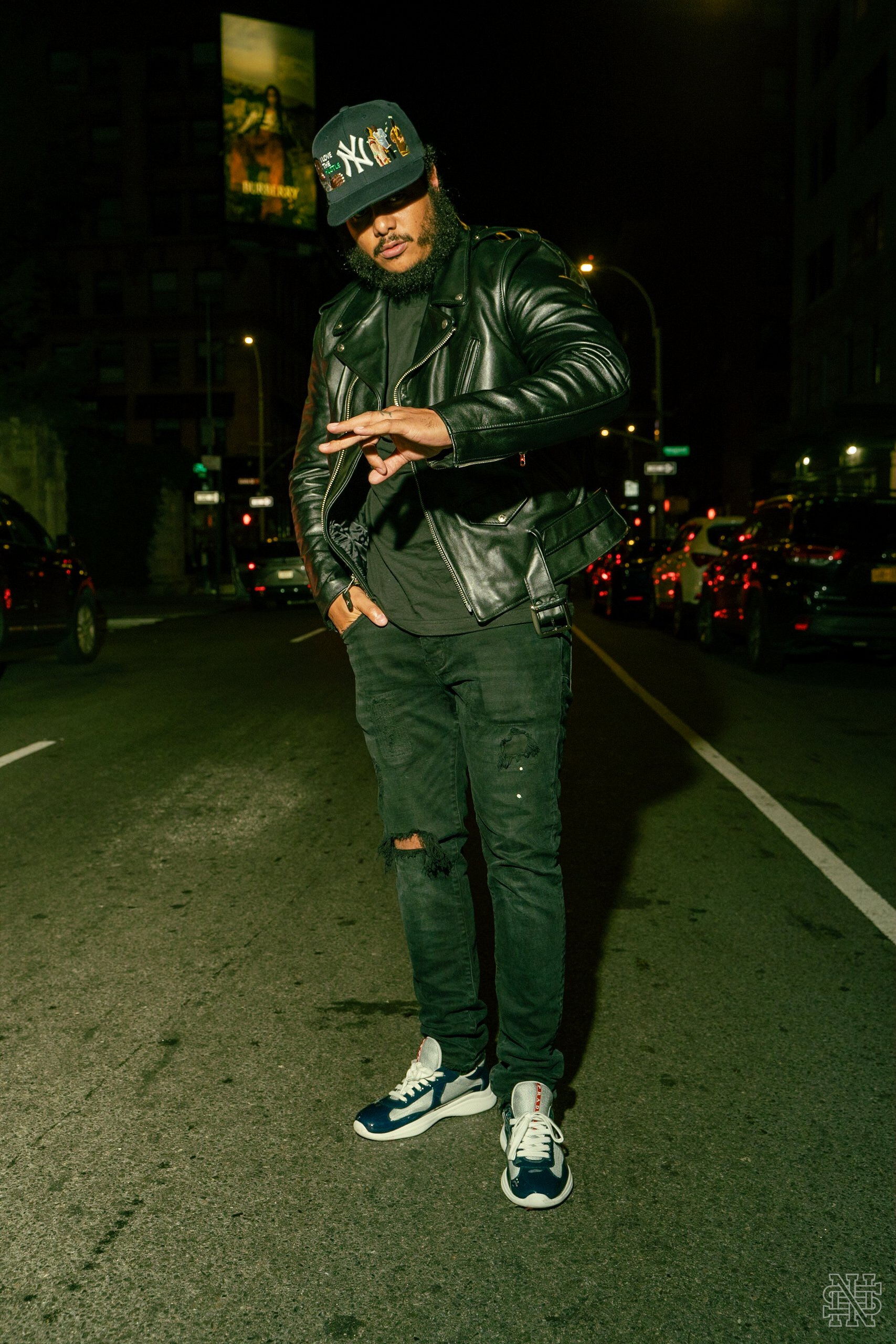 SINEMATIC STUDIOS X PRAYFORME COVERAGE --145.jpg