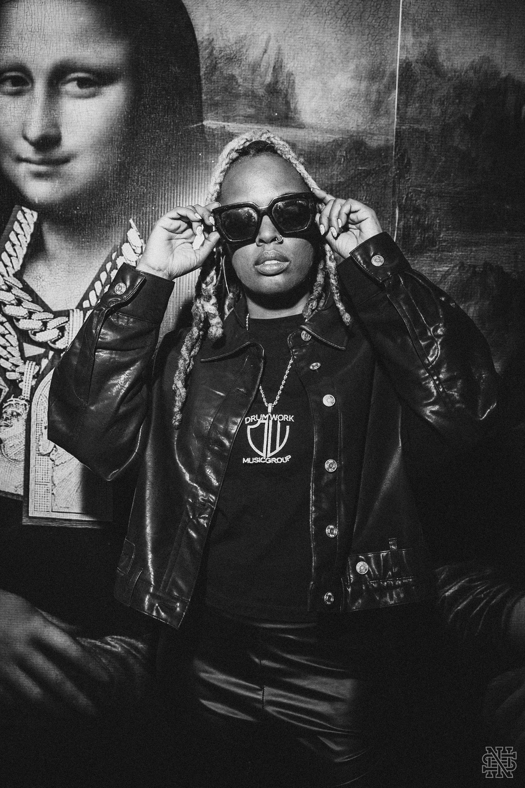 SINEMATIC STUDIOS X PRAYFORME COVERAGE --68.jpg