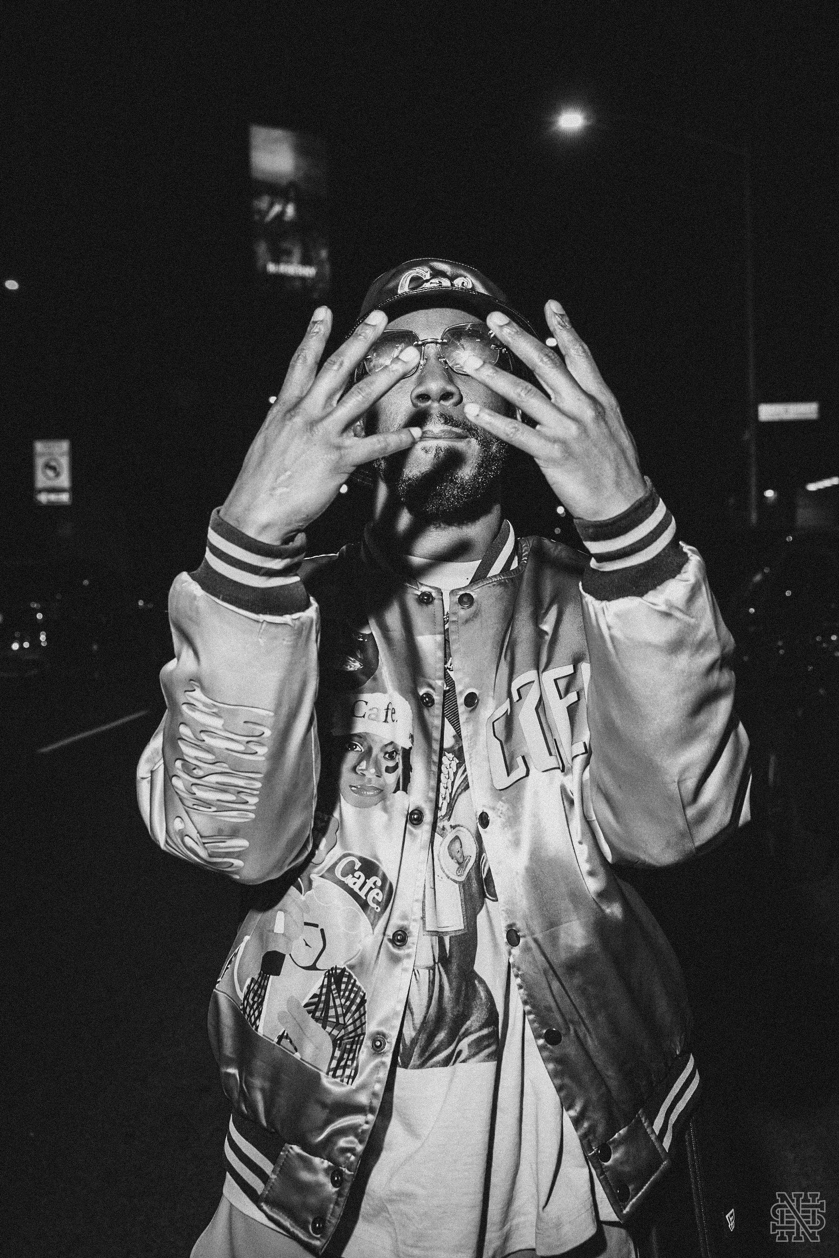 SINEMATIC STUDIOS X PRAYFORME COVERAGE --198.jpg