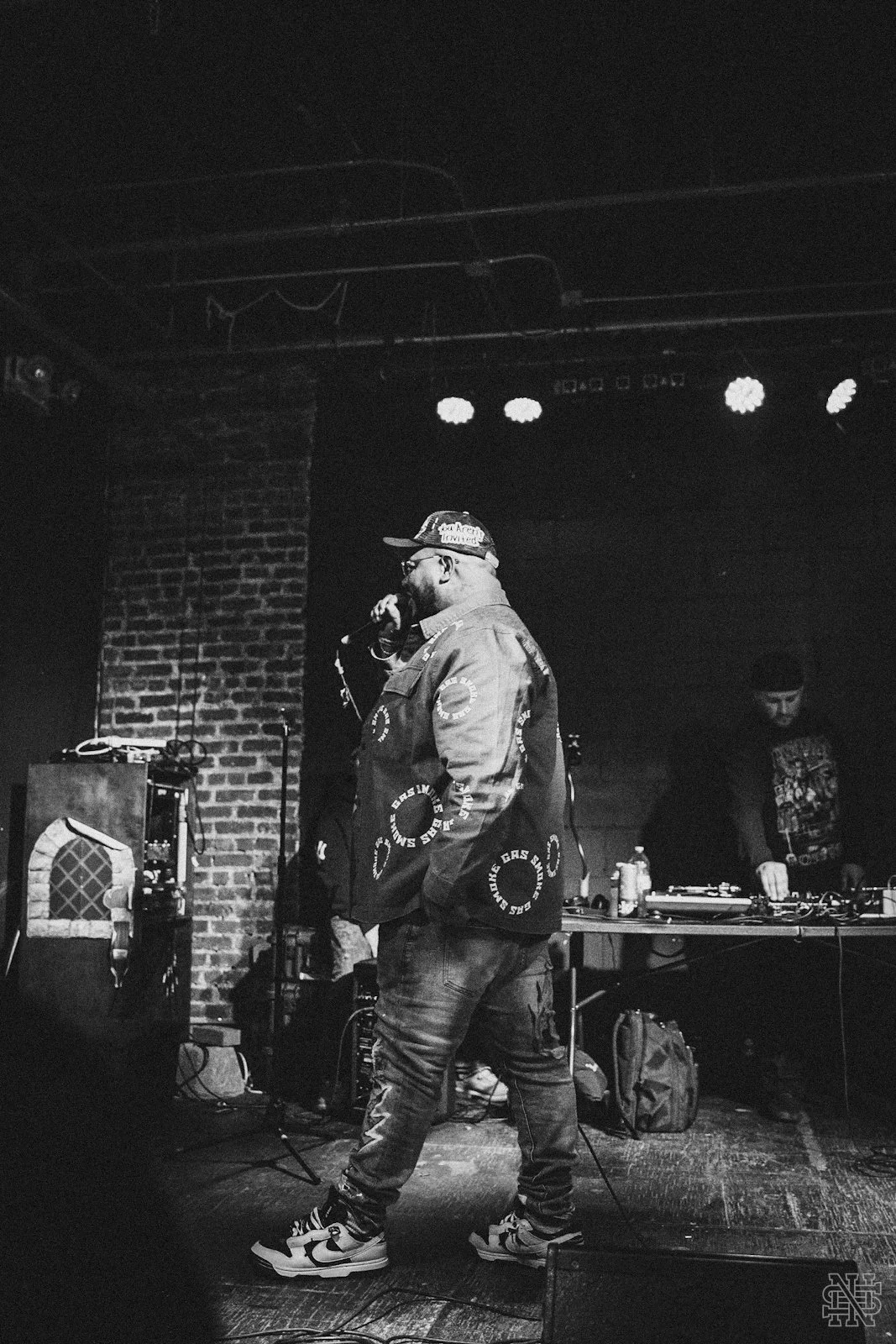 SINEMATIC STUDIOS x 2.5 Coverage -2010.jpg