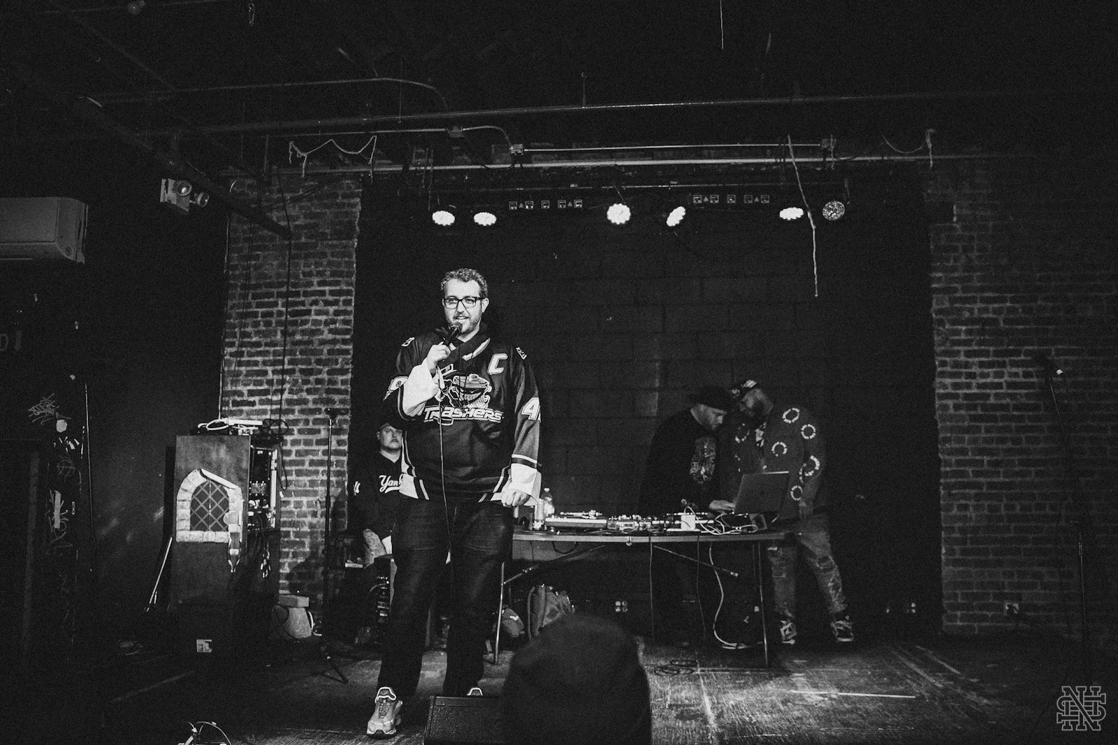 SINEMATIC STUDIOS x 2.5 Coverage -2022.jpg