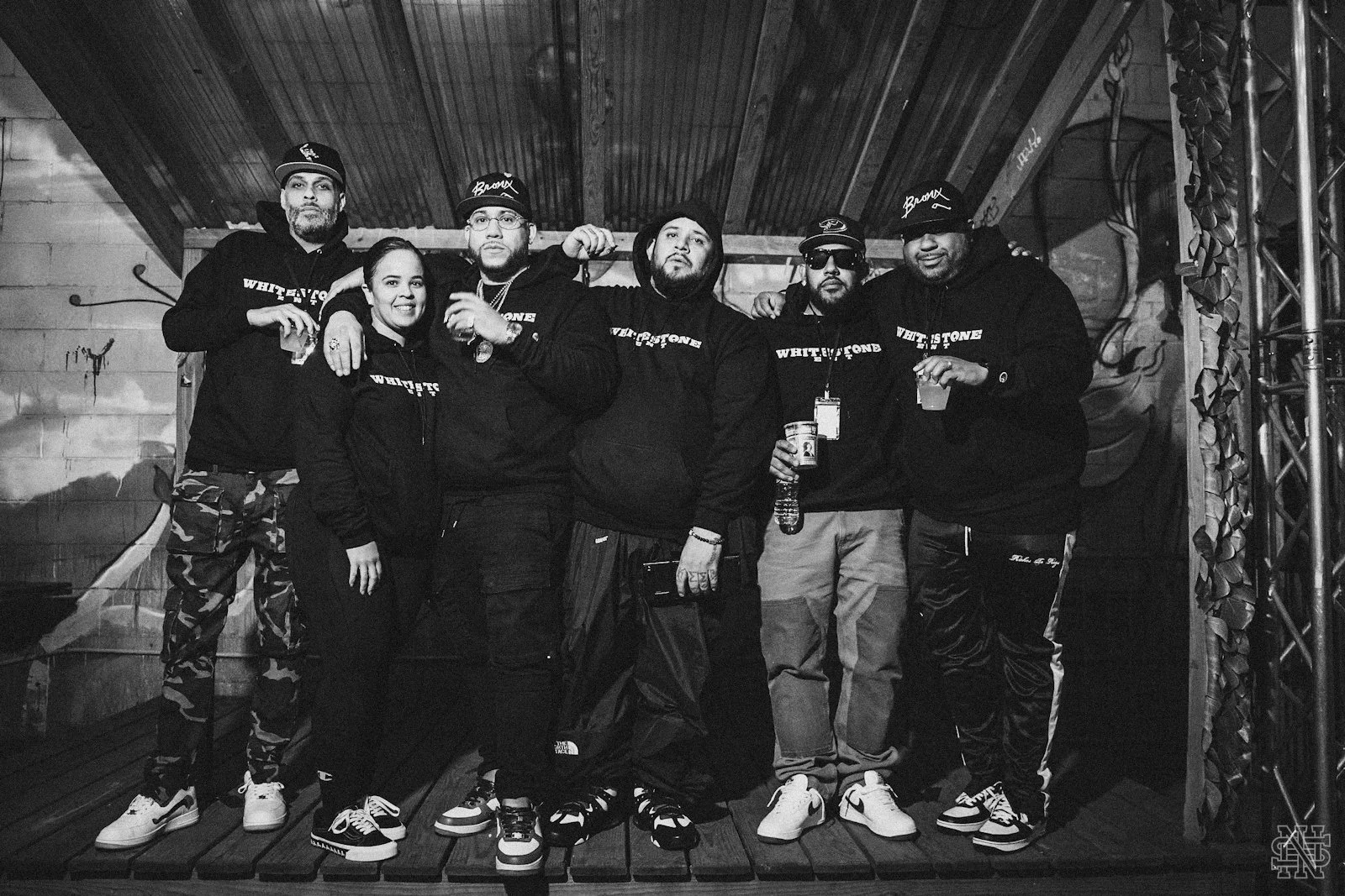 SINEMATIC STUDIOS x 2.5 Coverage -2067.jpg