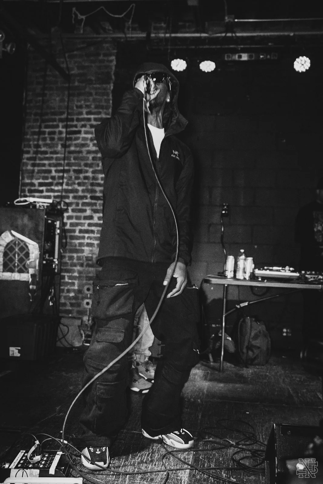 SINEMATIC STUDIOS x 2.5 Coverage -2068.jpg