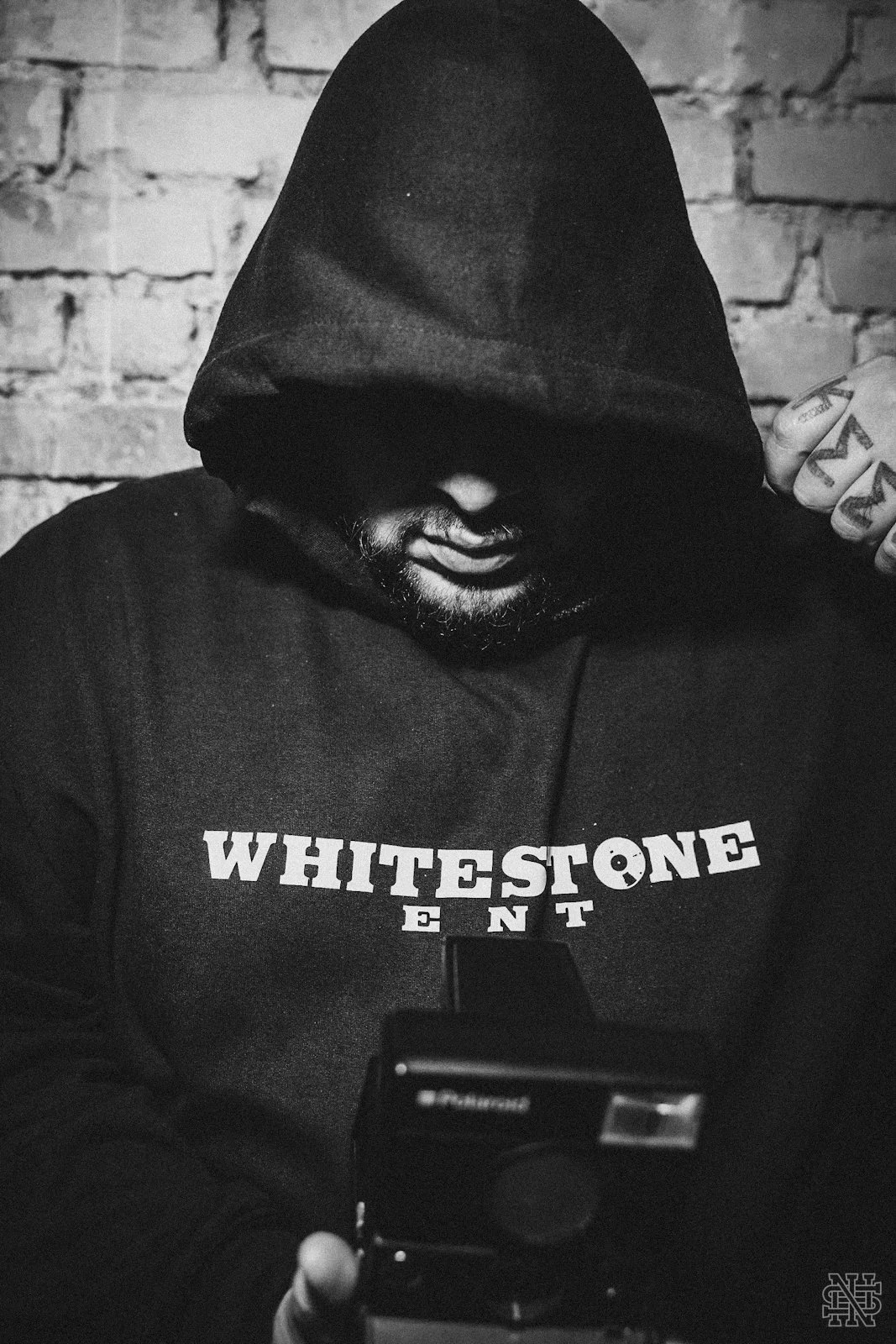 SINEMATIC STUDIOS x 2.5 Coverage -2107.jpg